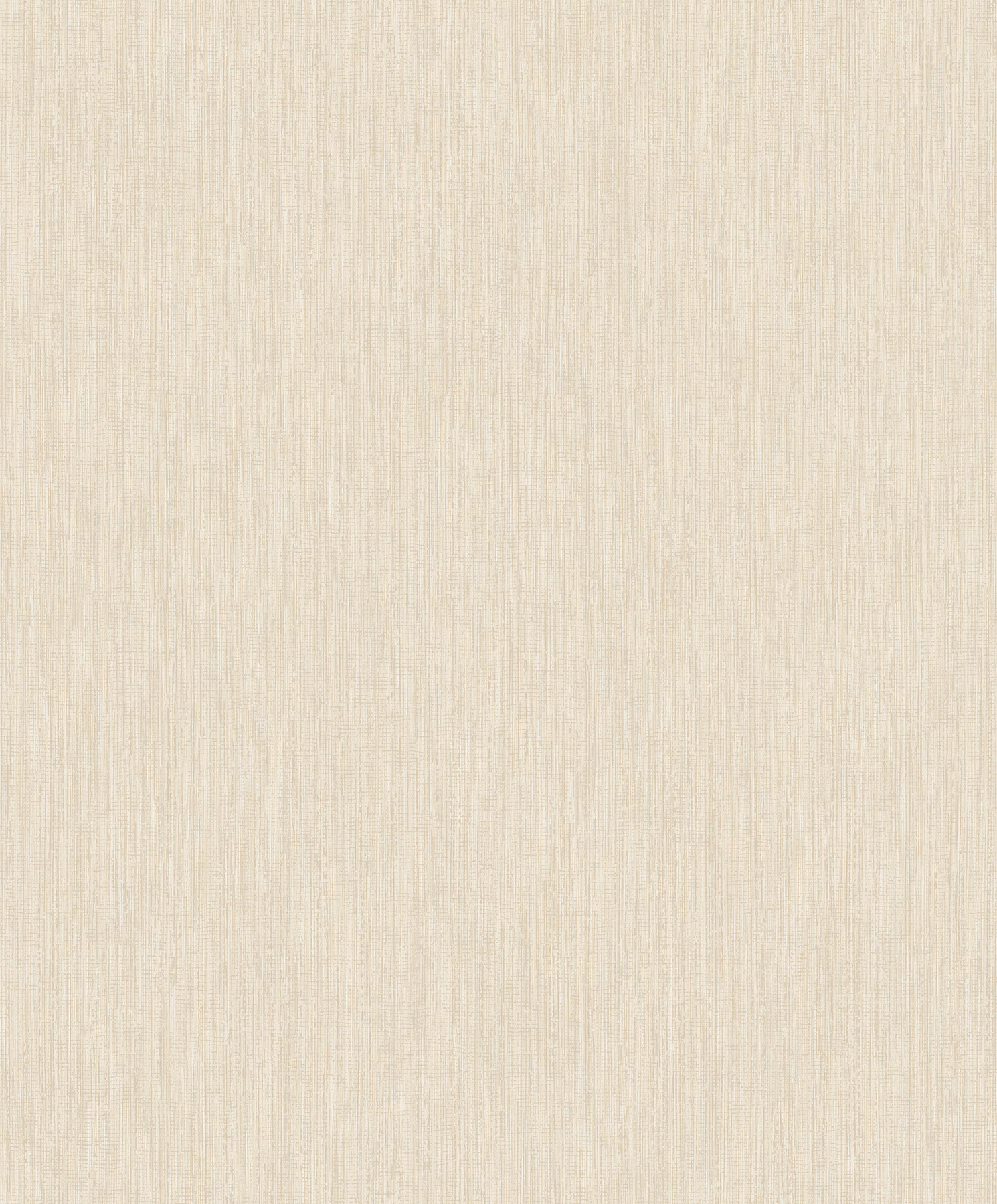 York Kitchen and Bath 419183006