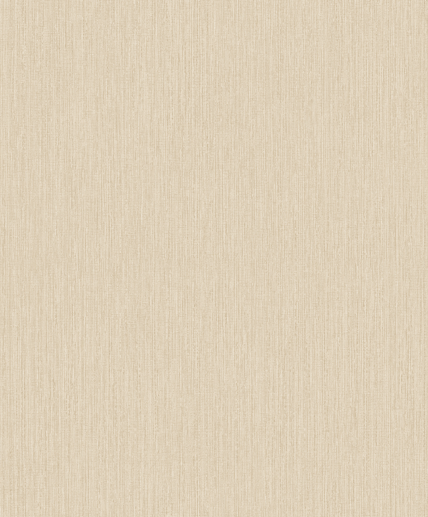 York Kitchen and Bath 419183007