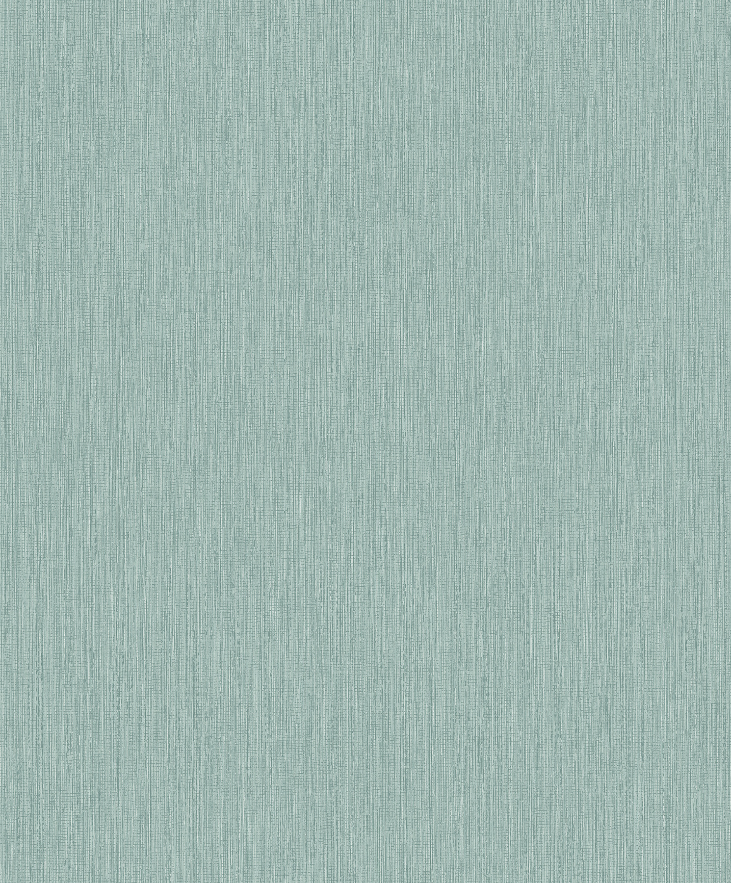 York Kitchen and Bath 419183008