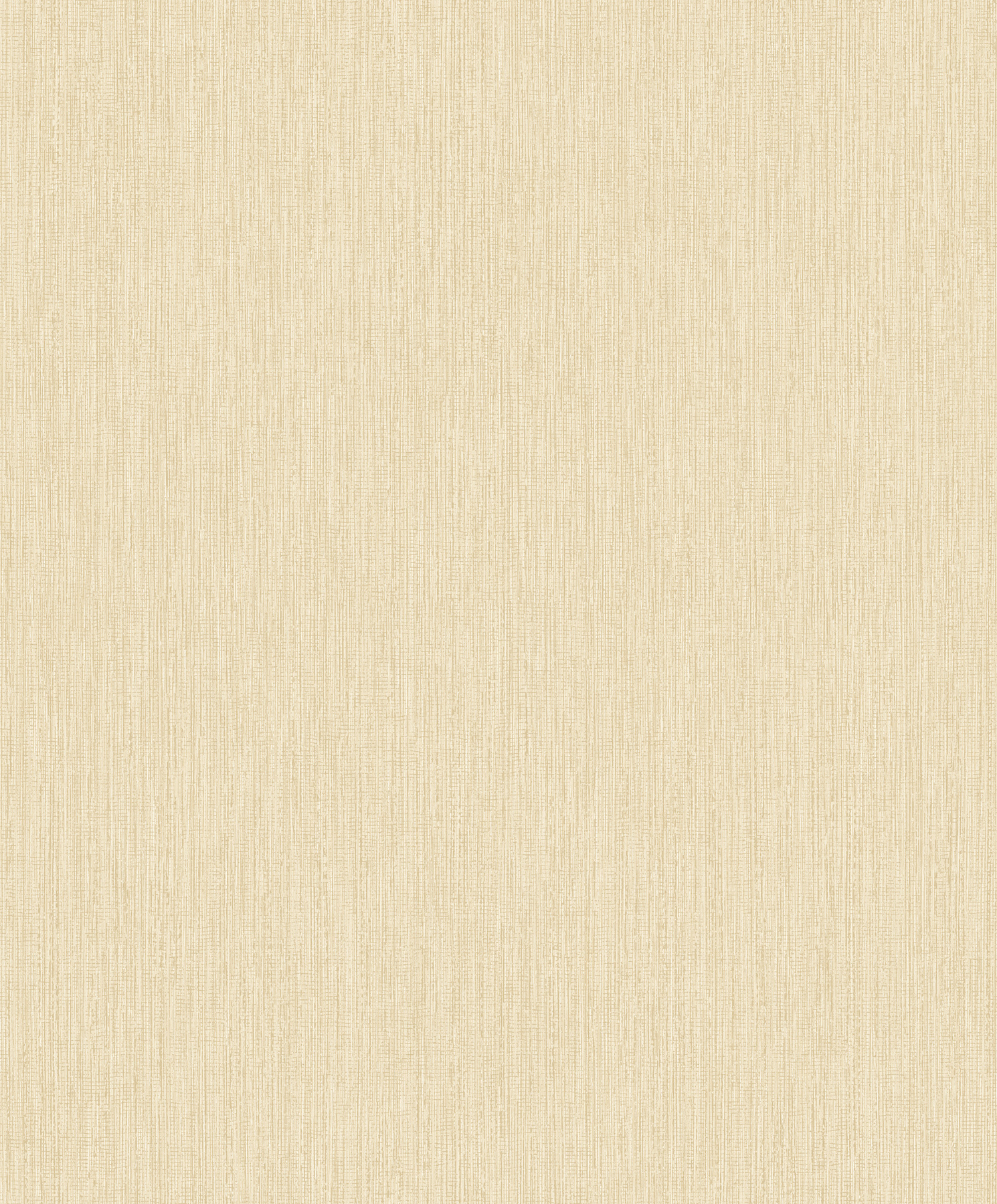 York Kitchen and Bath 419183010