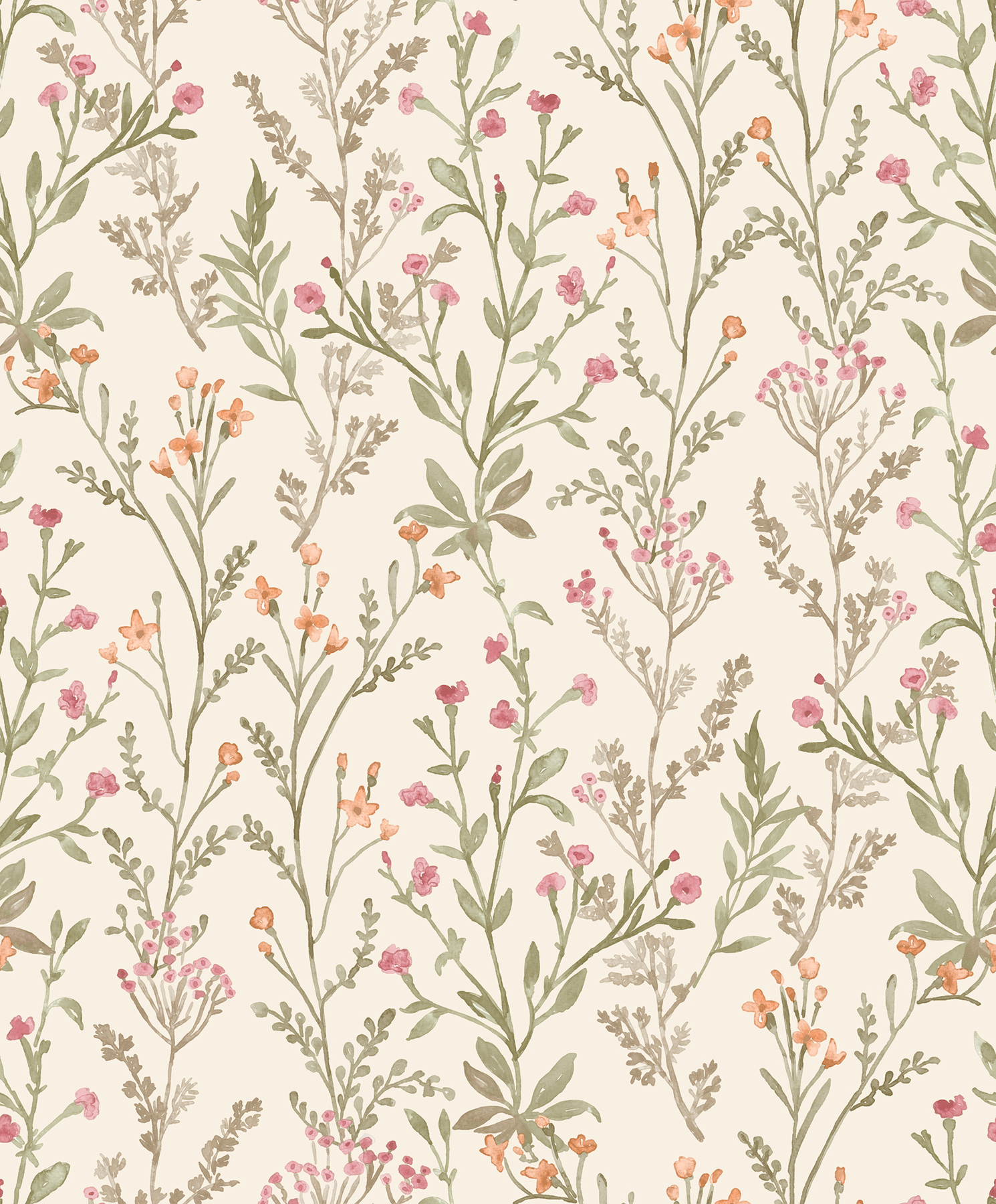 York Kitchen and Bath 419183019