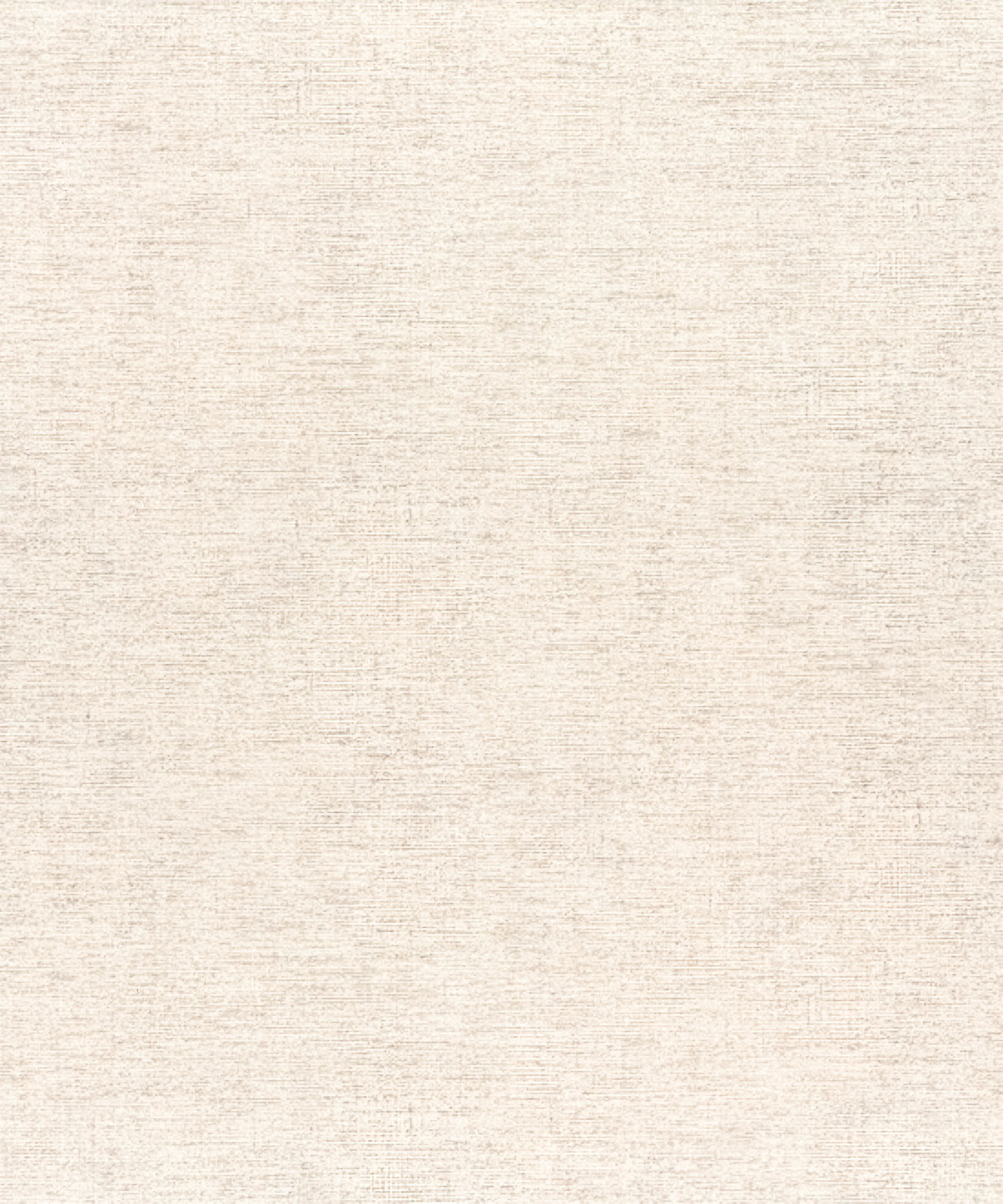 York Kitchen and Bath 419183037