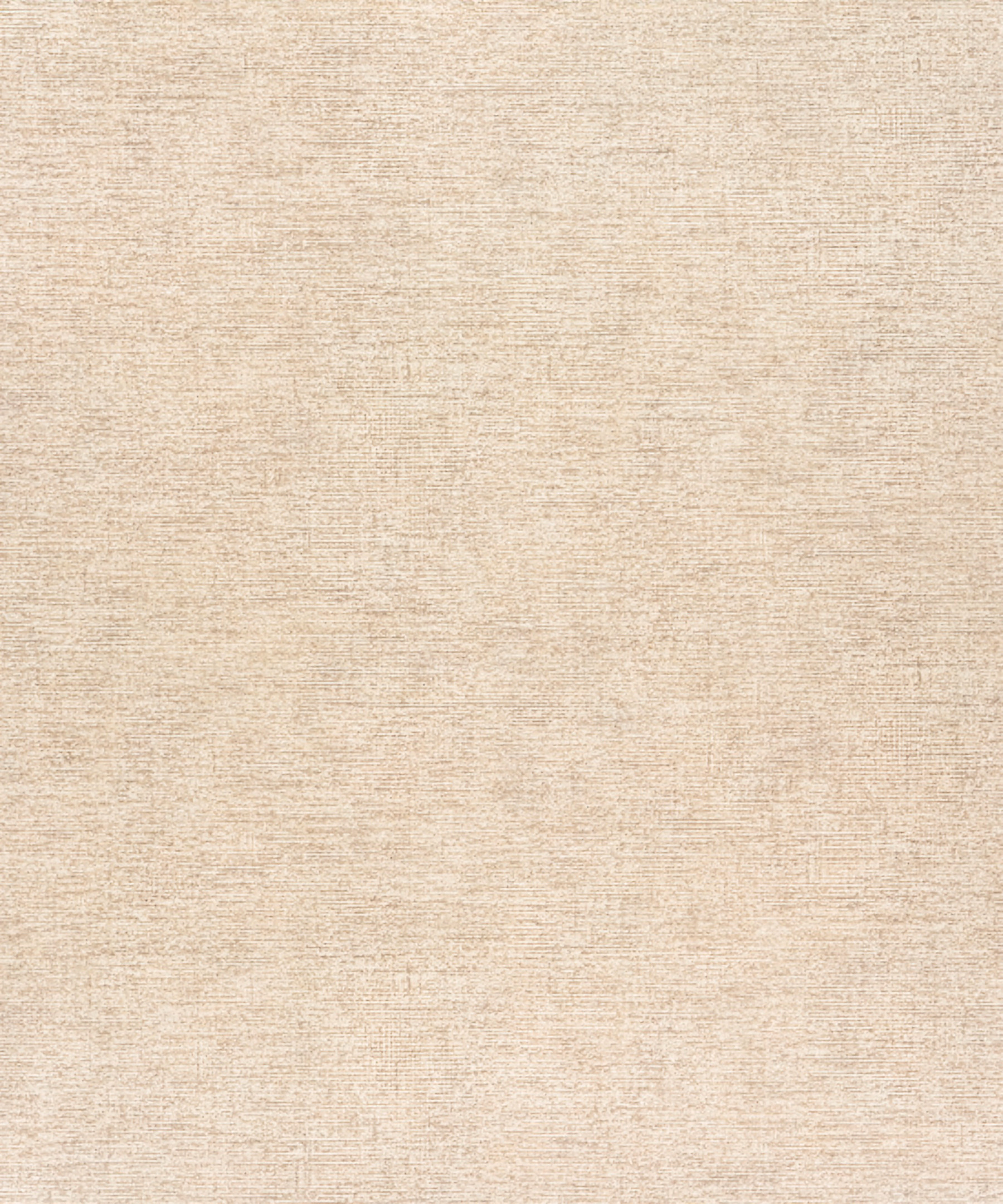 York Kitchen and Bath 419183038