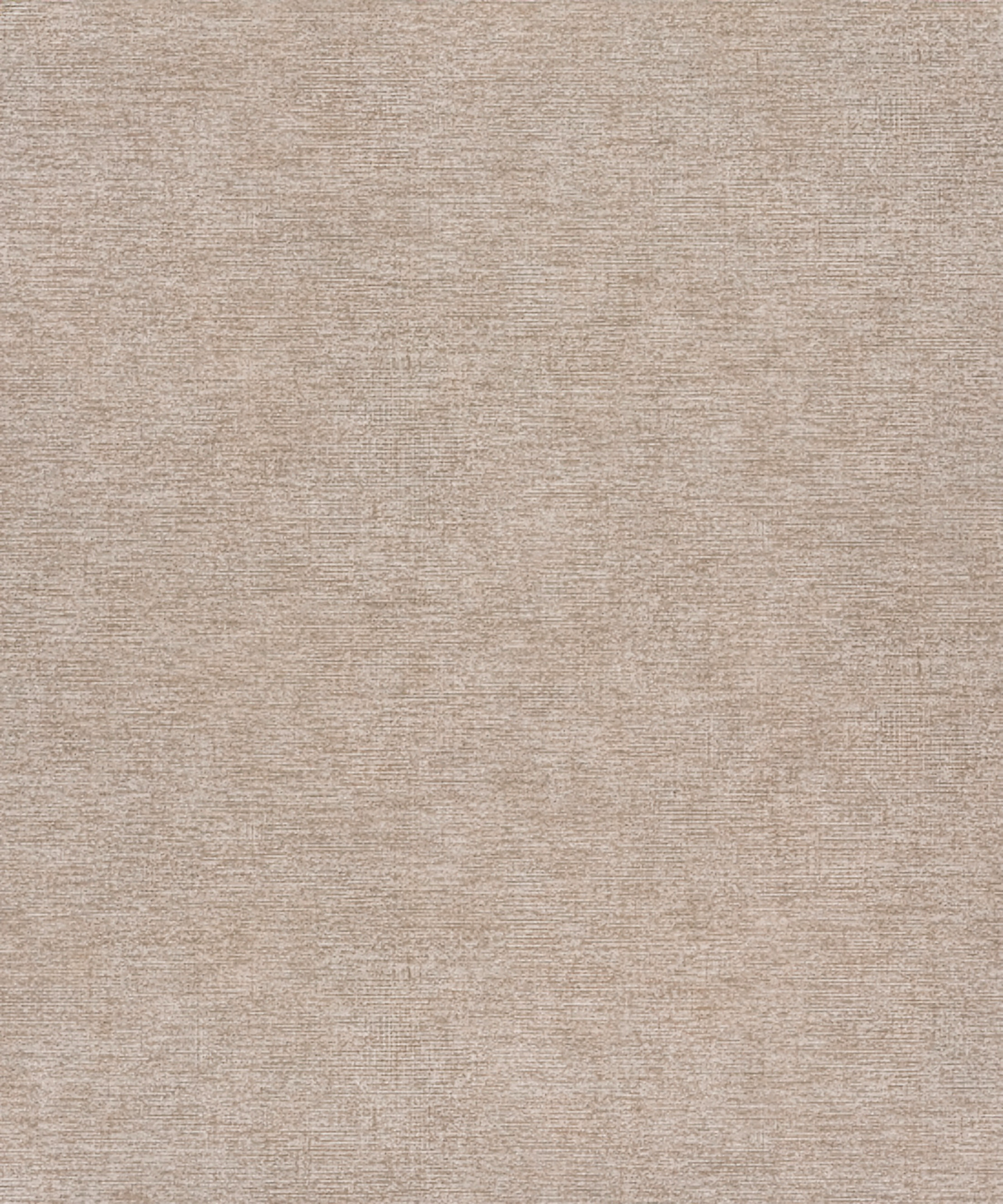 York Kitchen and Bath 419183039