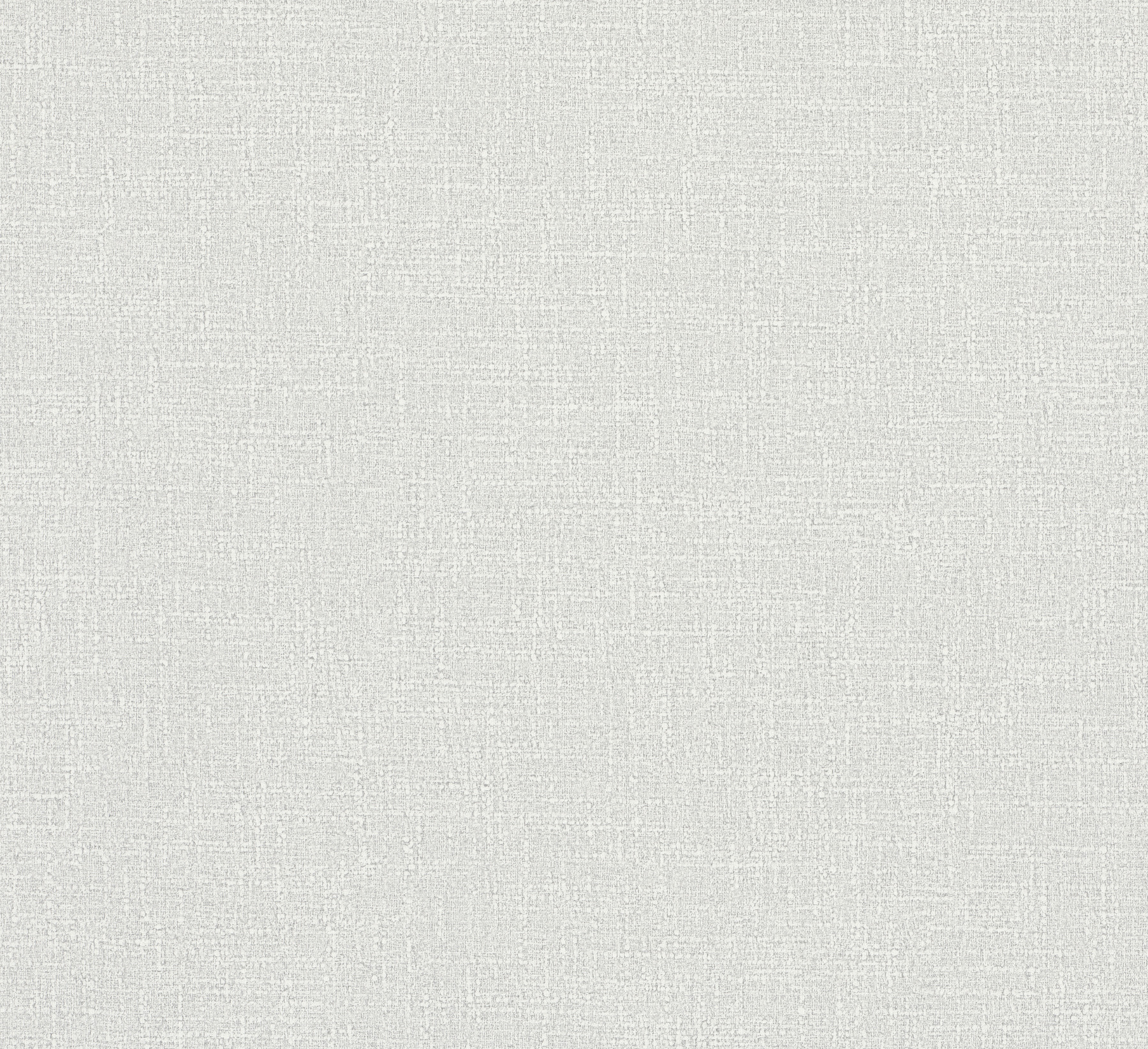 York Opulent Accents by Antonia Vella MA34912