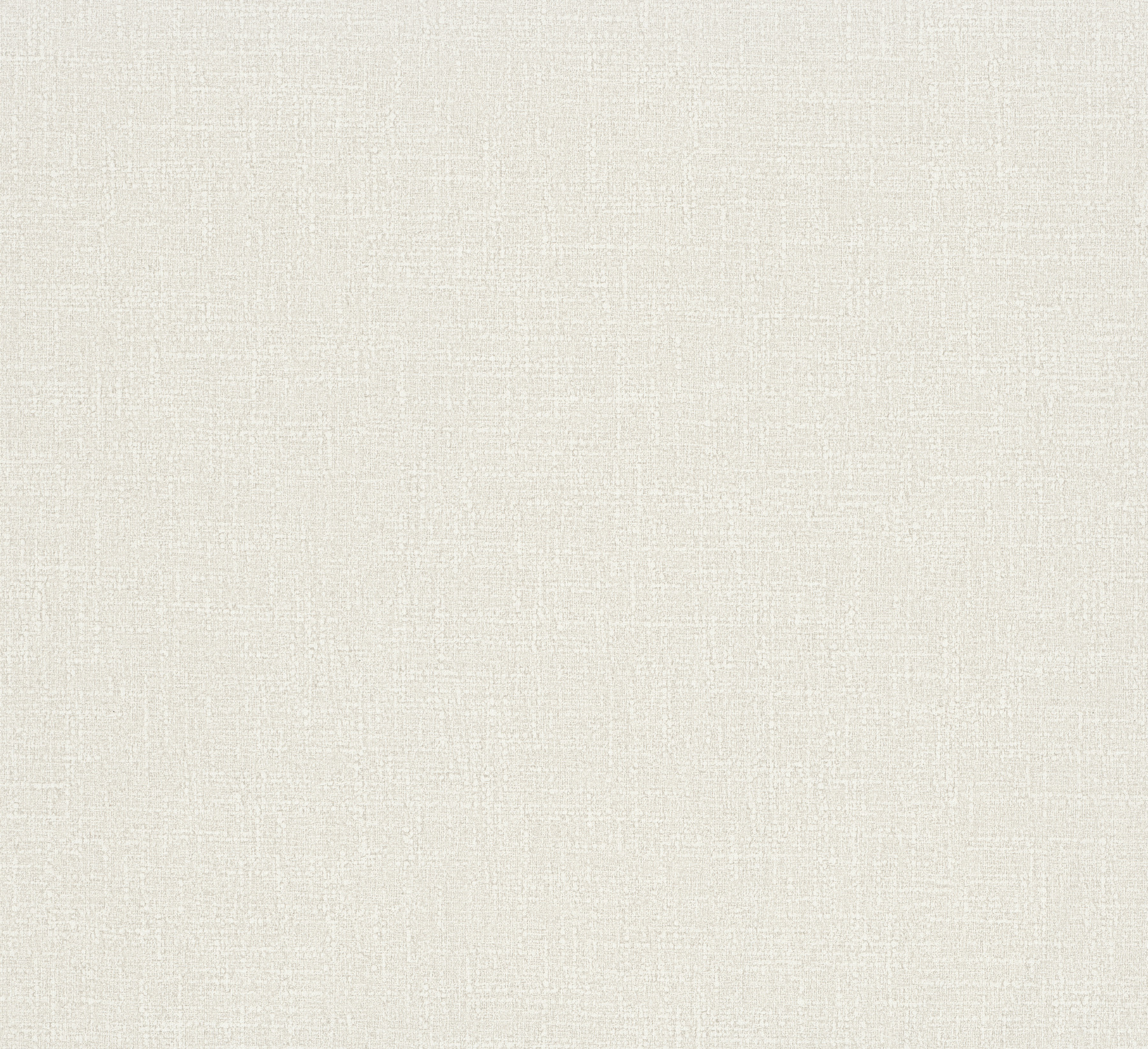 York Opulent Accents by Antonia Vella MA34913