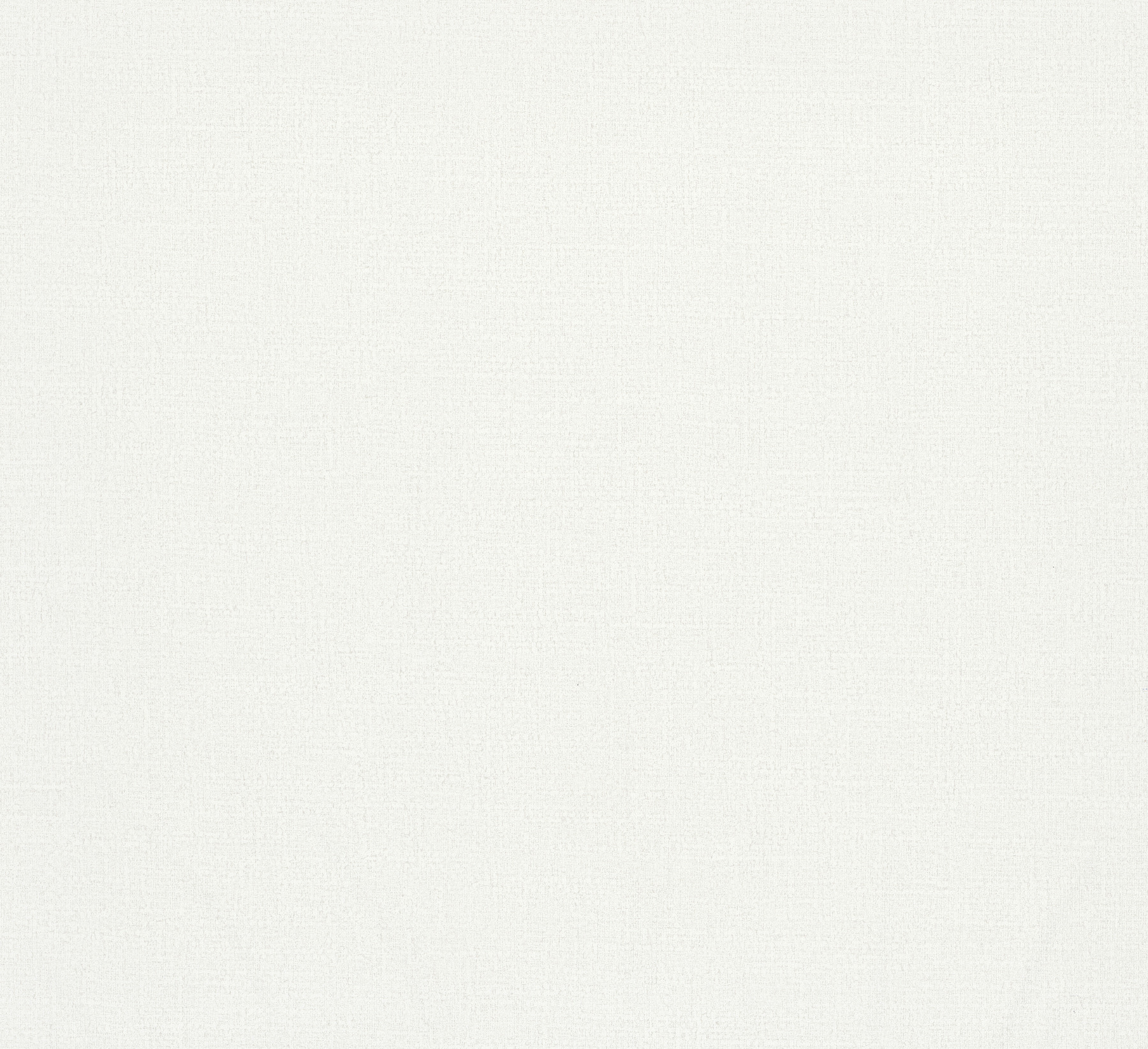 York Opulent Accents by Antonia Vella MA34914