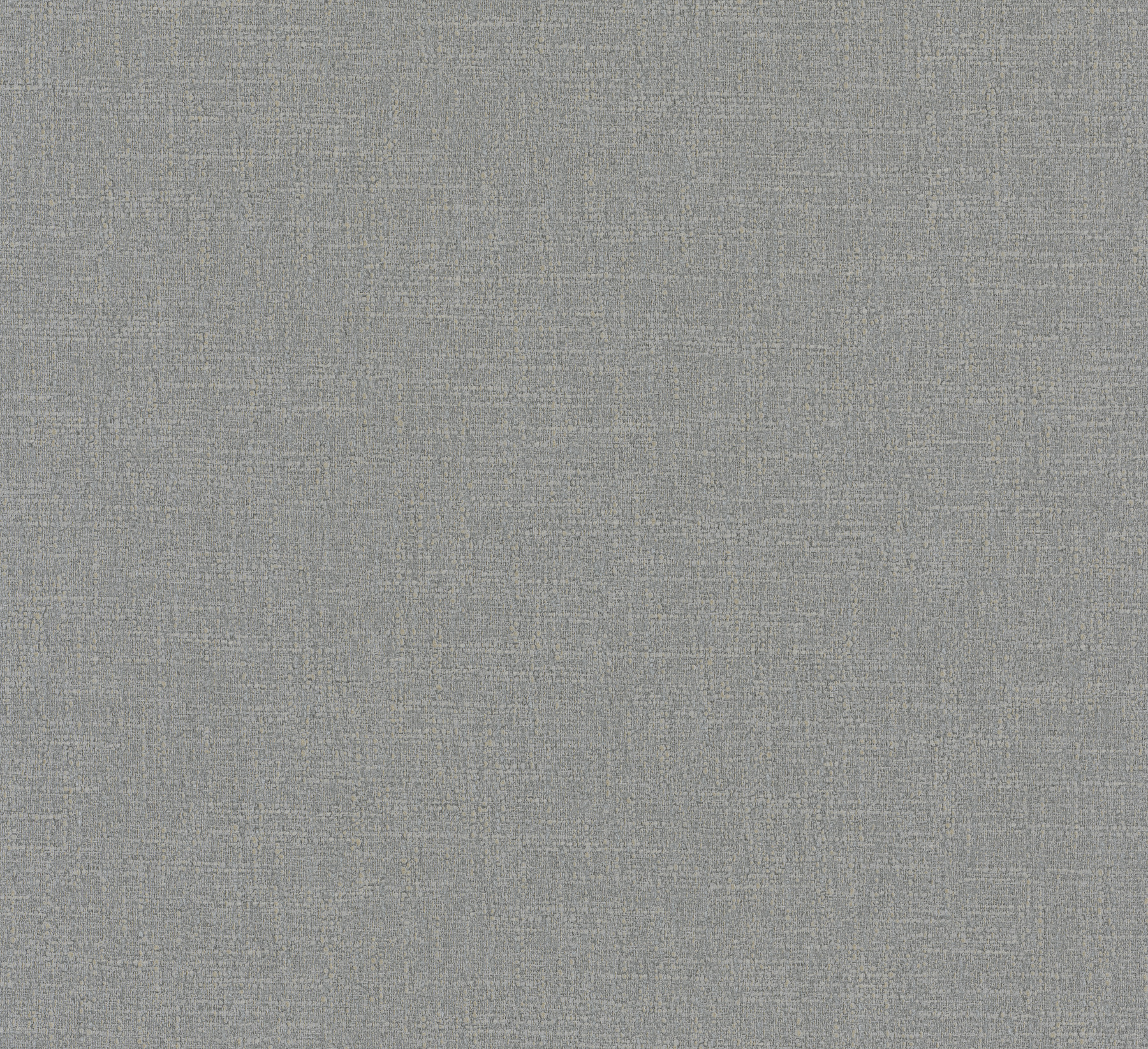 York Opulent Accents by Antonia Vella MA34915