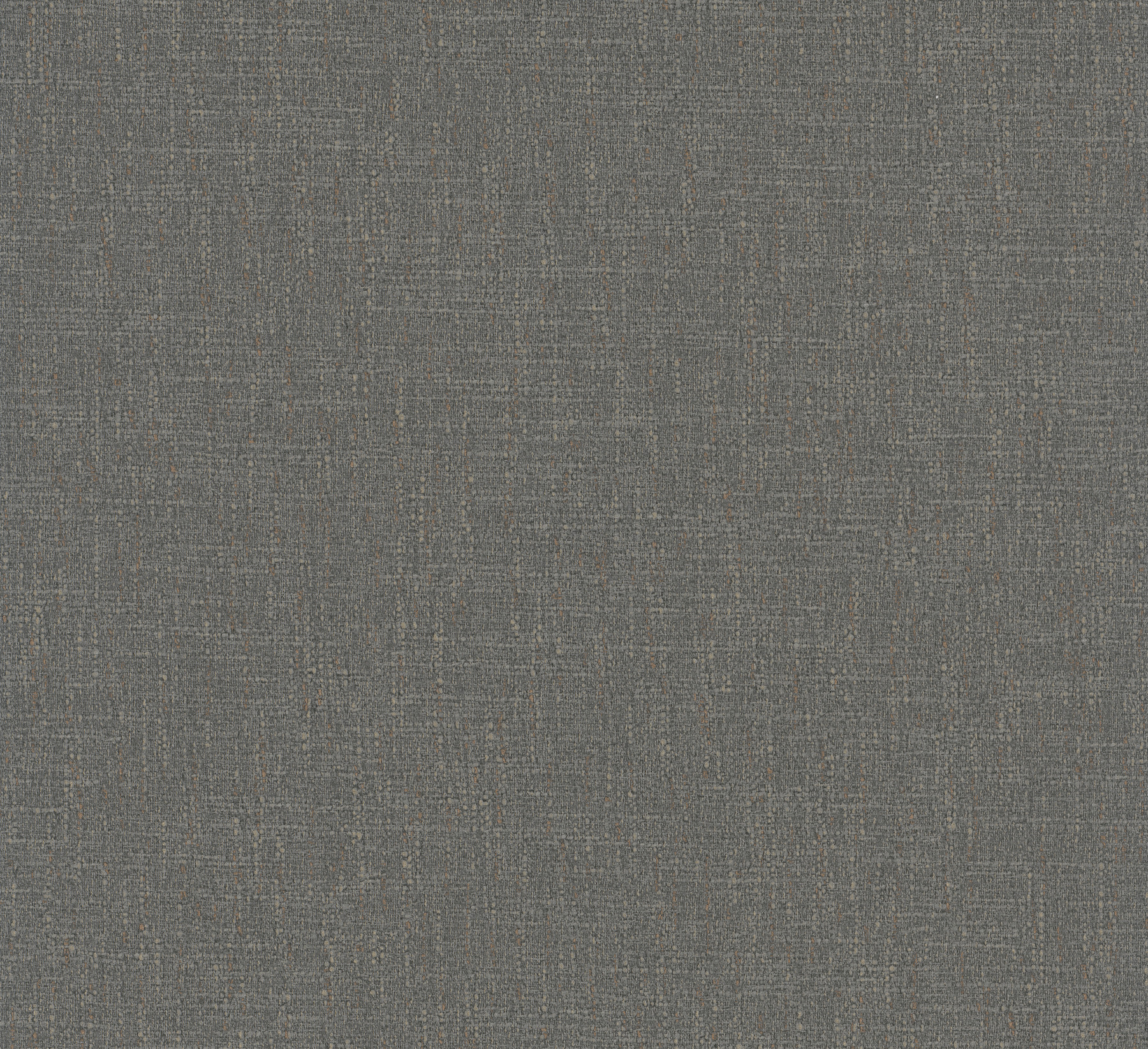 York Opulent Accents by Antonia Vella MA34916