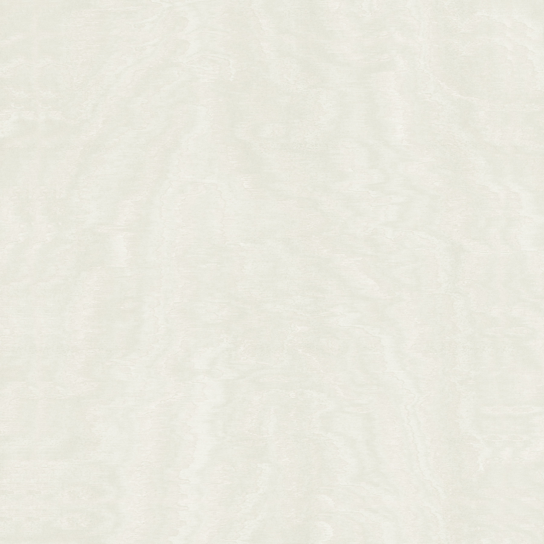 York Opulent Accents by Antonia Vella MA34921