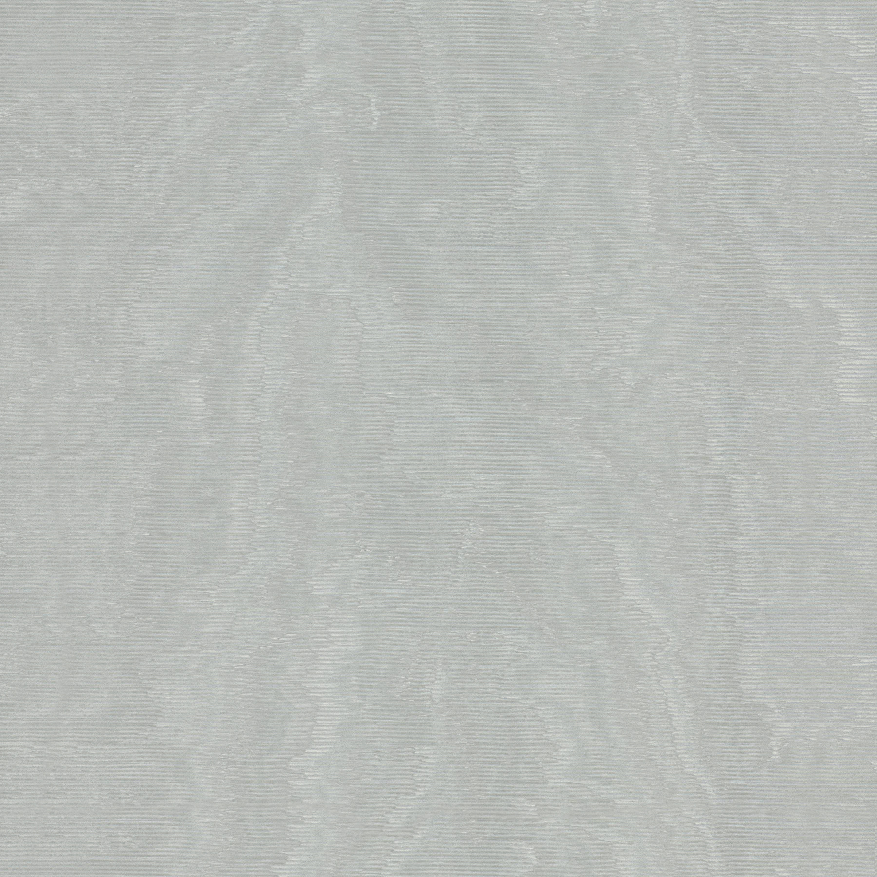 York Opulent Accents by Antonia Vella MA34923