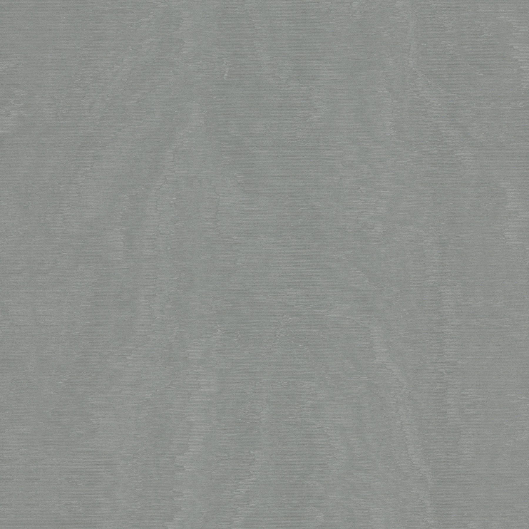 York Opulent Accents by Antonia Vella MA34924