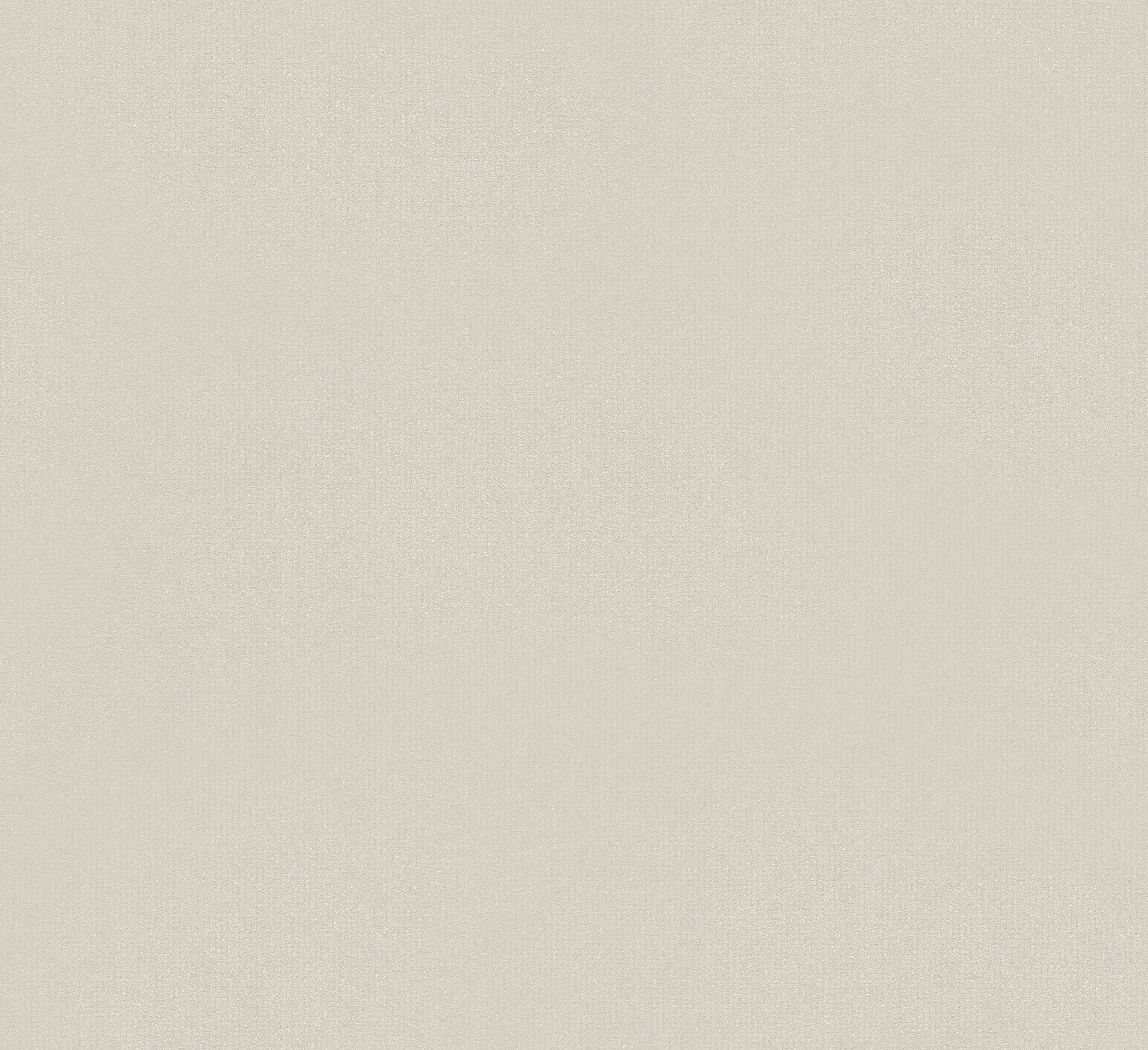 York Opulent Accents by Antonia Vella MA34940