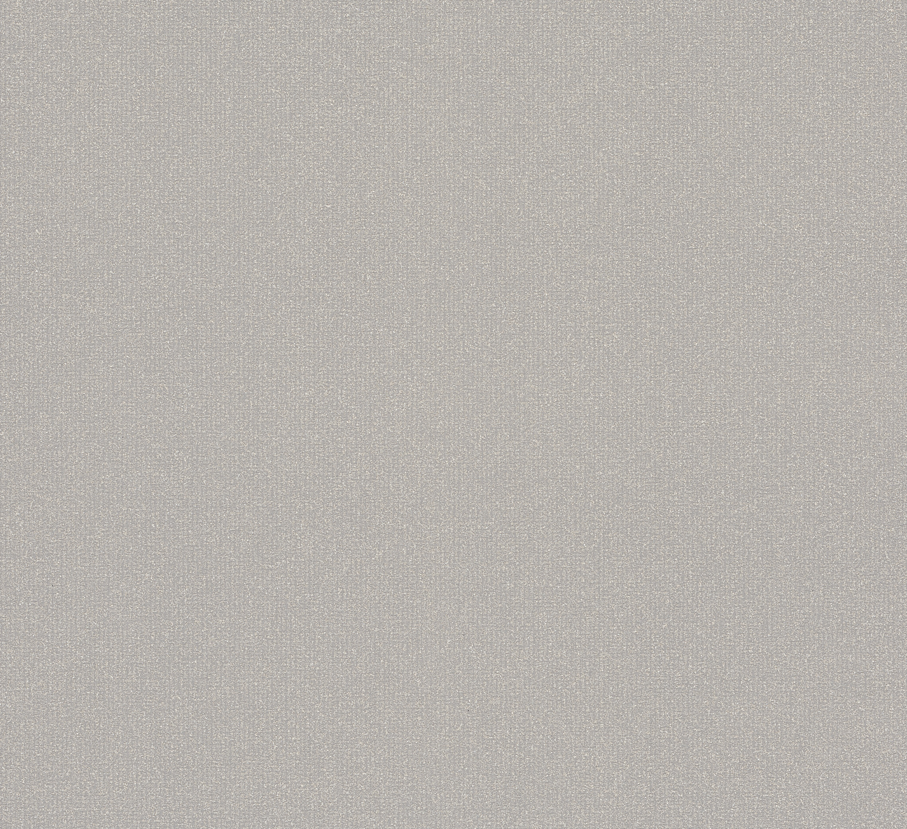 York Opulent Accents by Antonia Vella MA34942