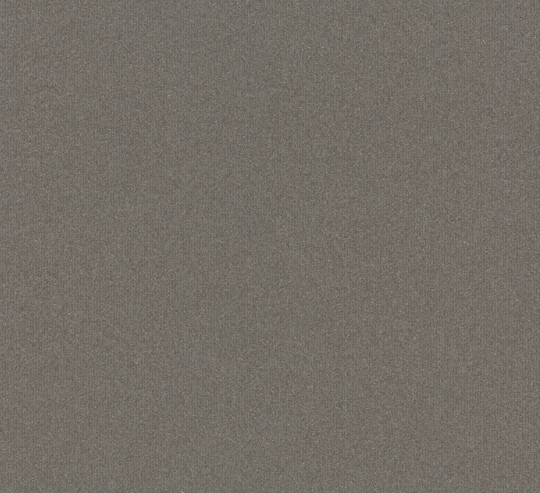 York Opulent Accents by Antonia Vella MA34943