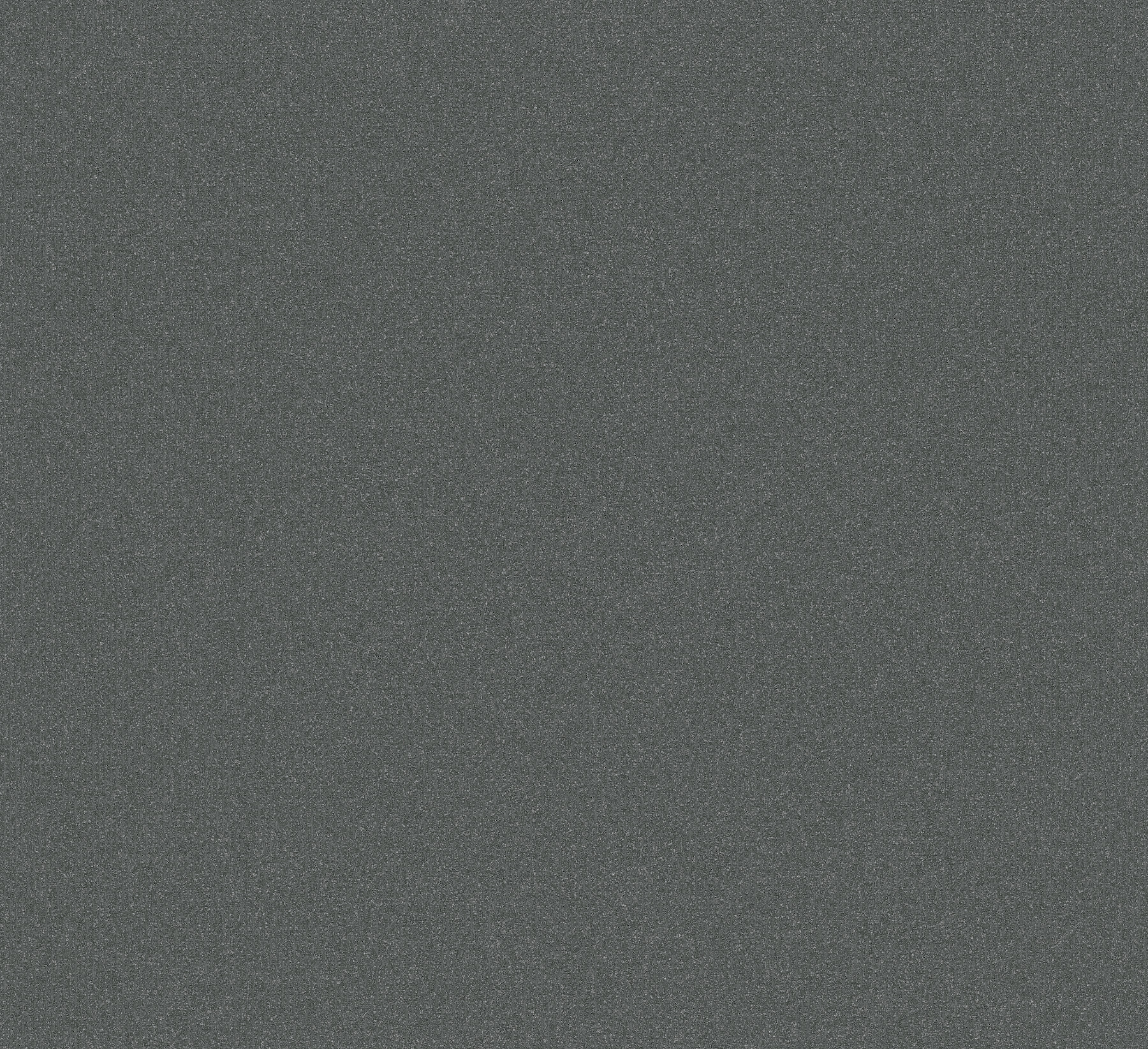 York Opulent Accents by Antonia Vella MA34945