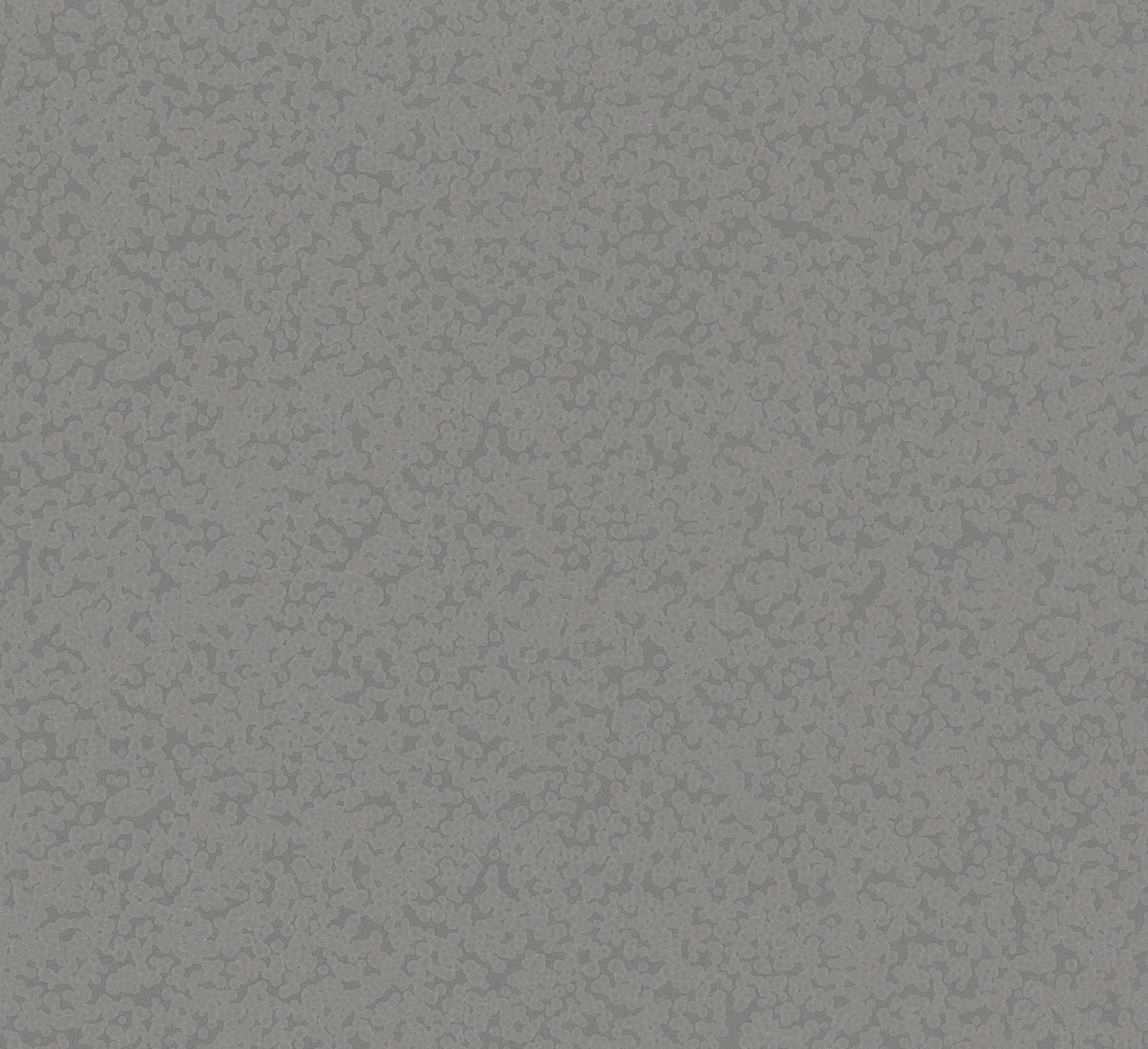 York Opulent Accents by Antonia Vella MA34957