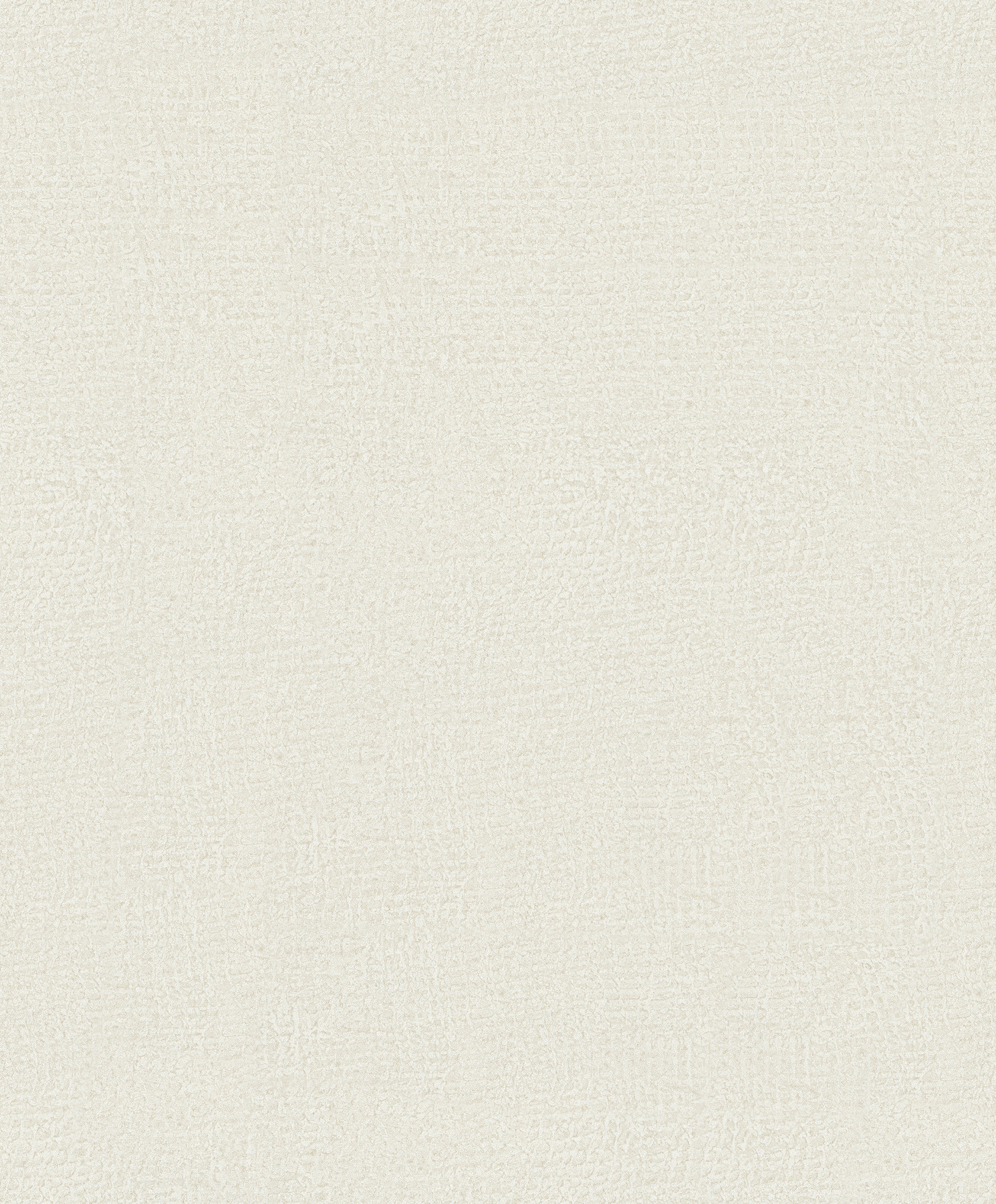 York Opulent Accents by Antonia Vella MA35515