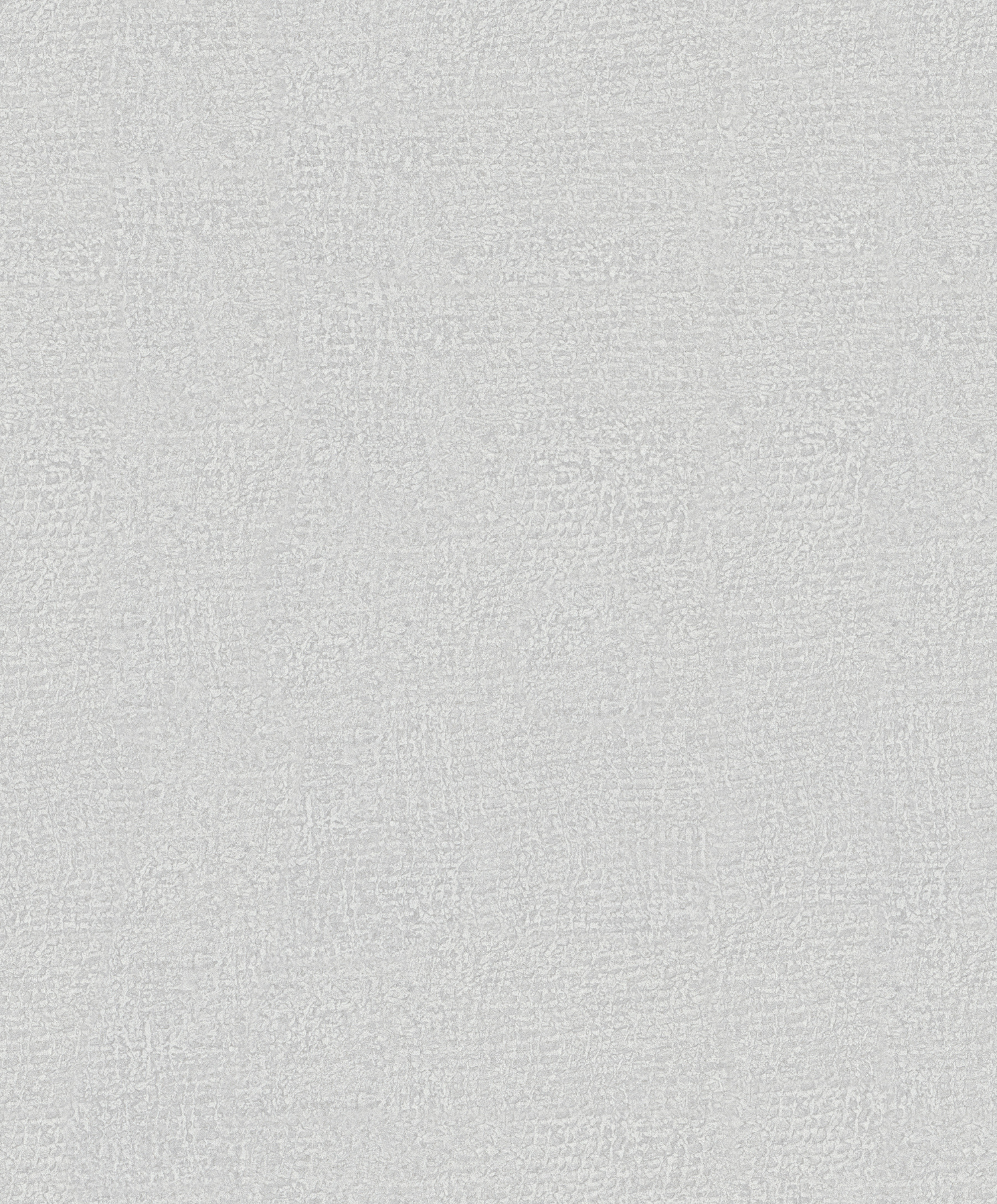 York Opulent Accents by Antonia Vella MA35517