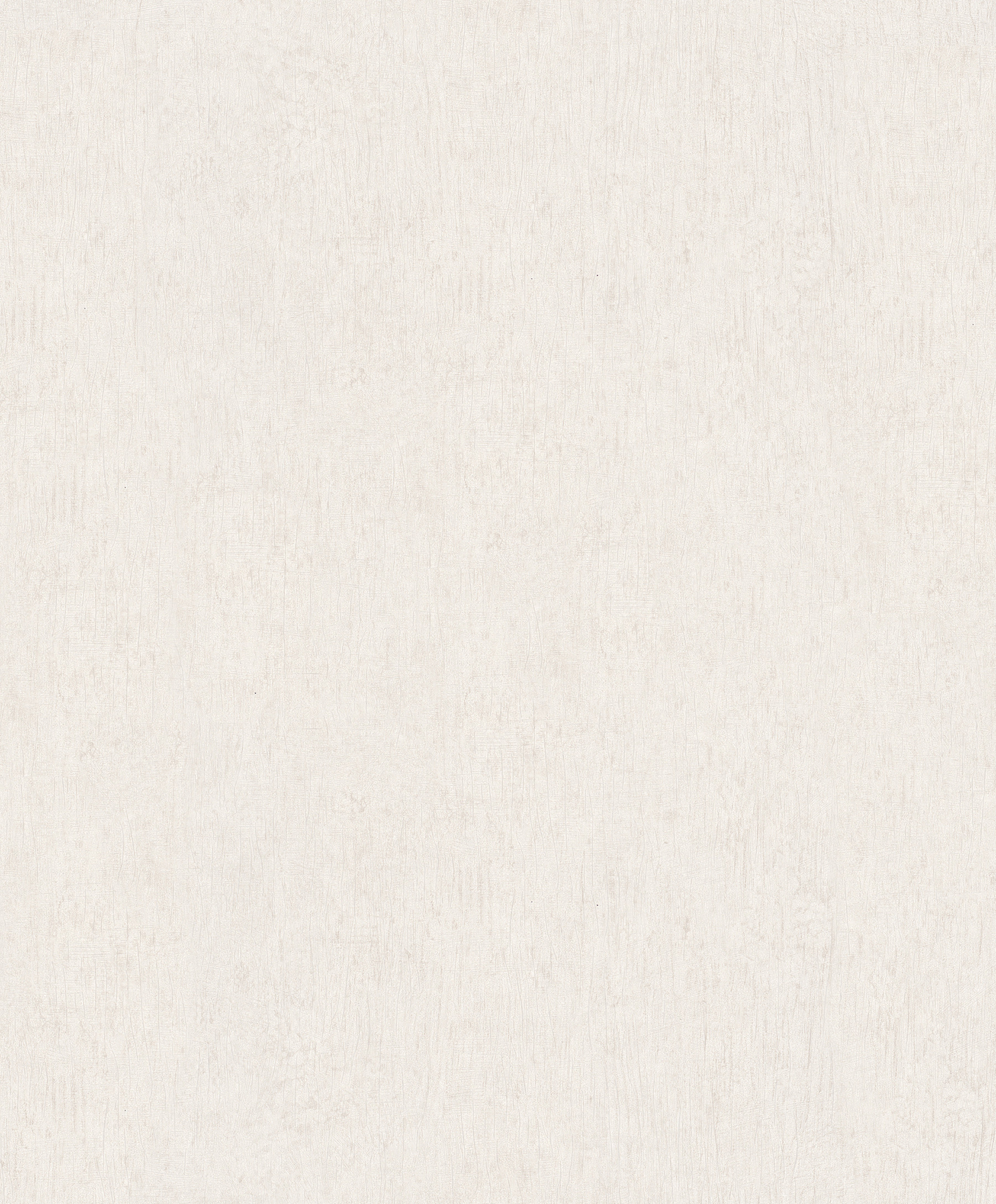 Dustan Cream Distressed Wallpaper