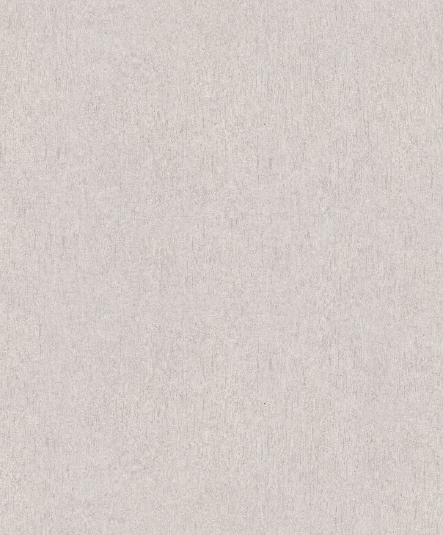 Dustan Beige Distressed Wallpaper