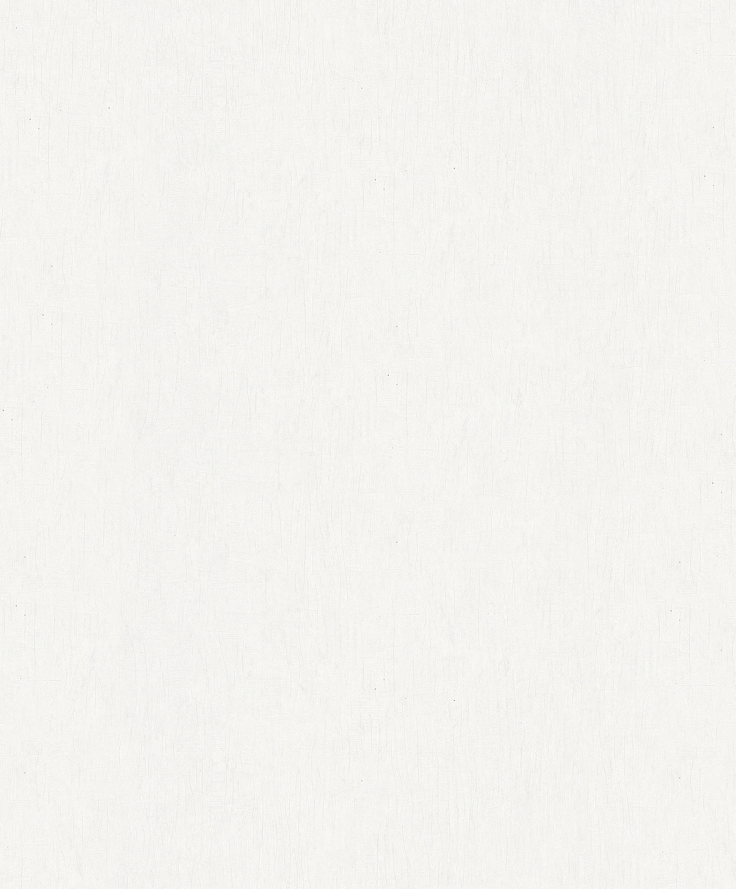 Dustan White Distressed Wallpaper