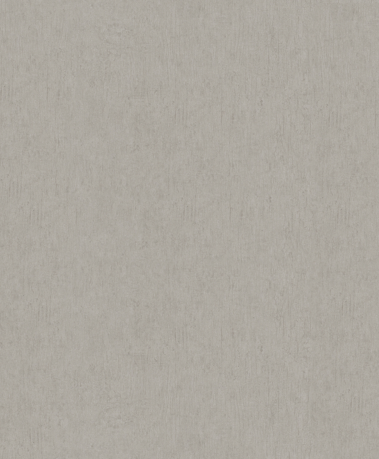 Dustan Taupe Distressed Wallpaper