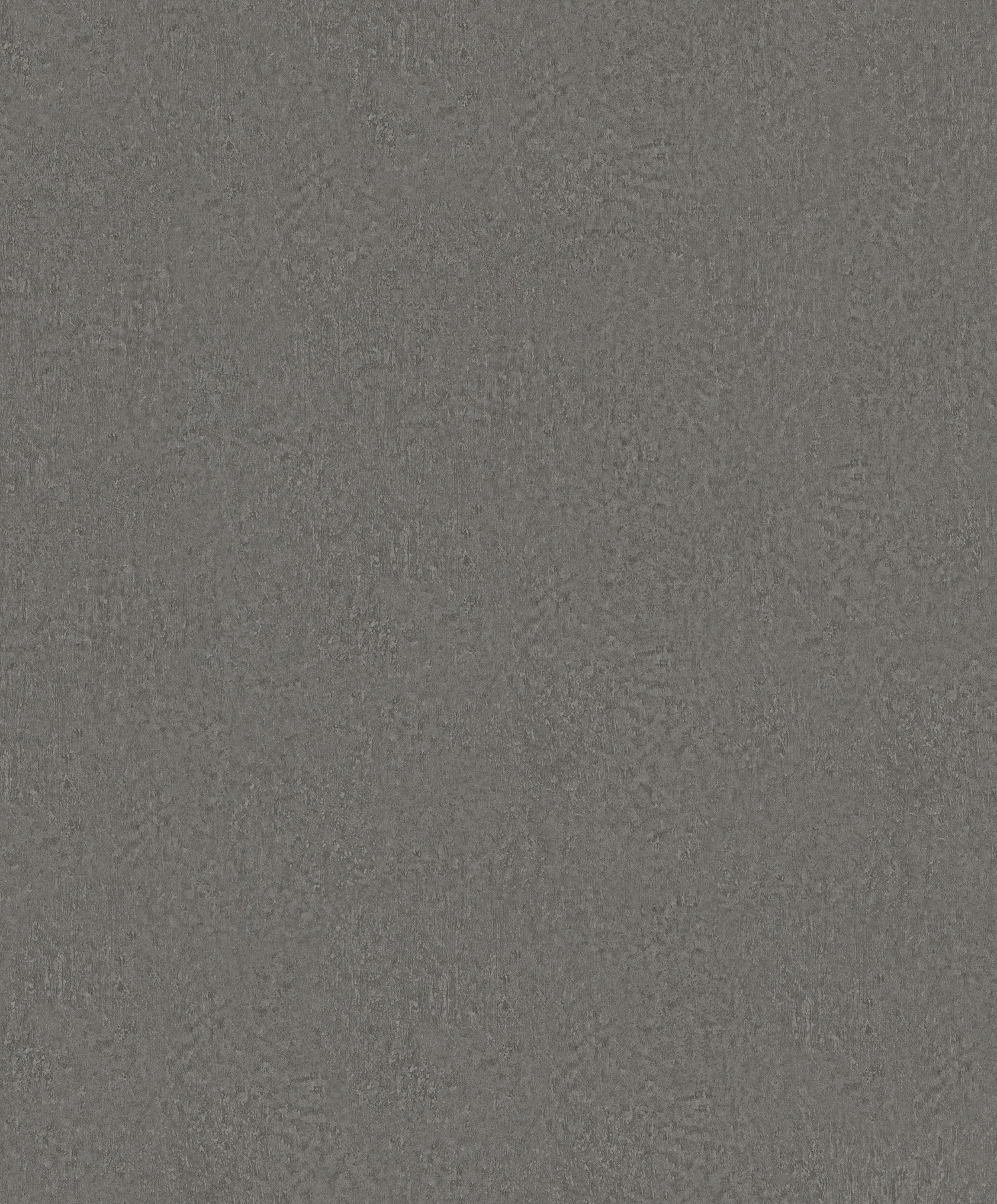 Jemma Dark Grey Distressed Wallpaper