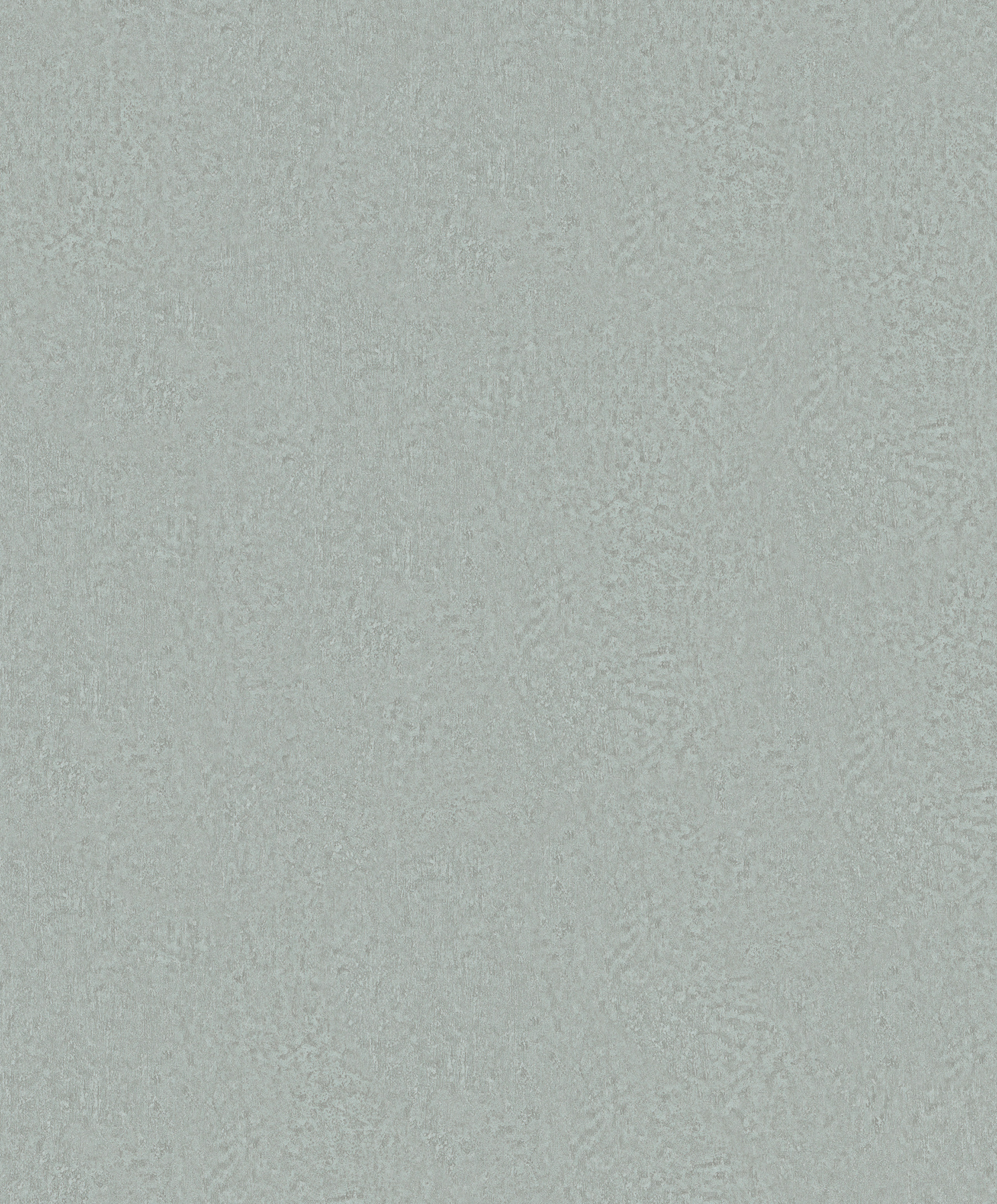 Jemma Aqua Distressed Wallpaper