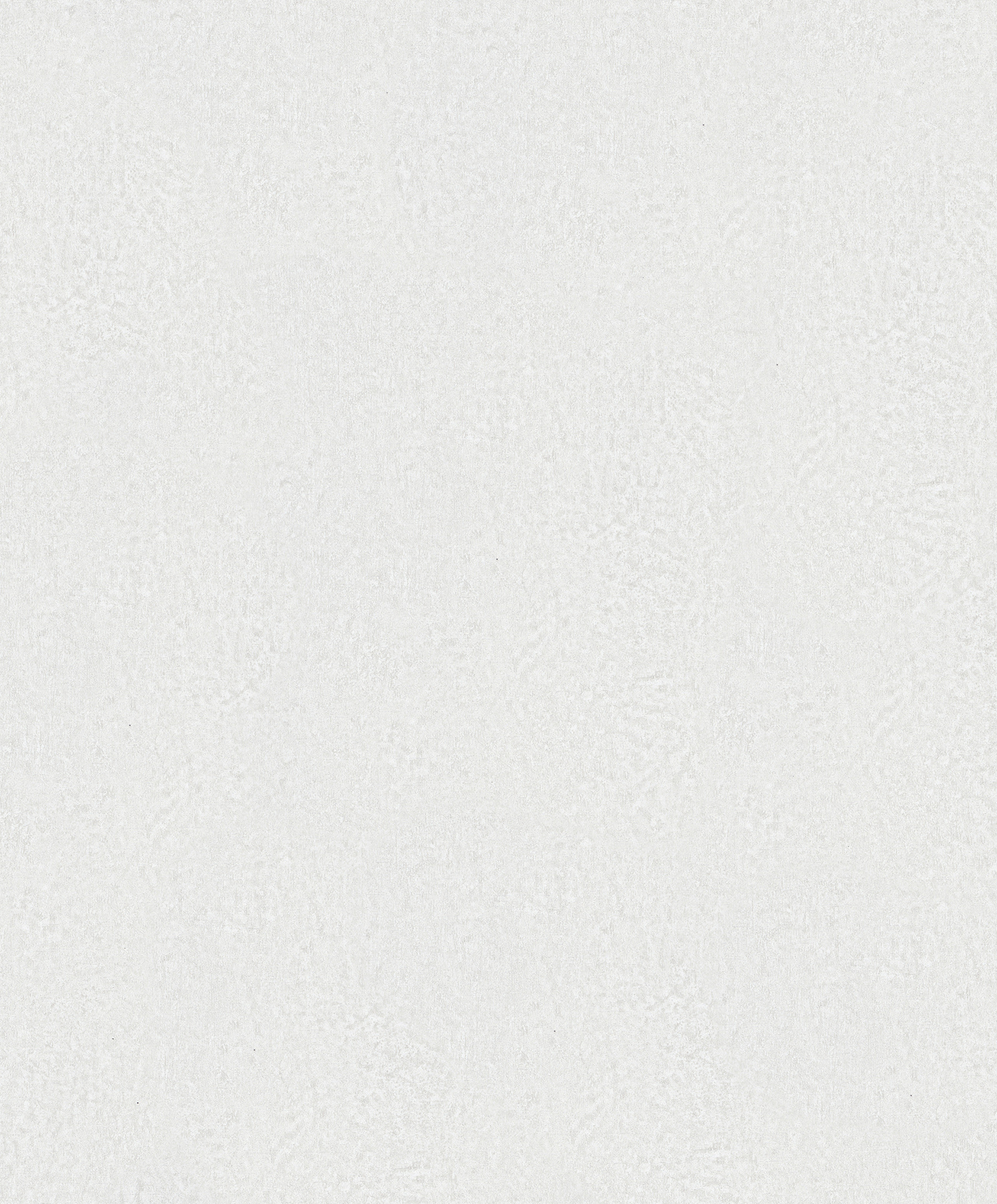 Jemma White Distressed Wallpaper