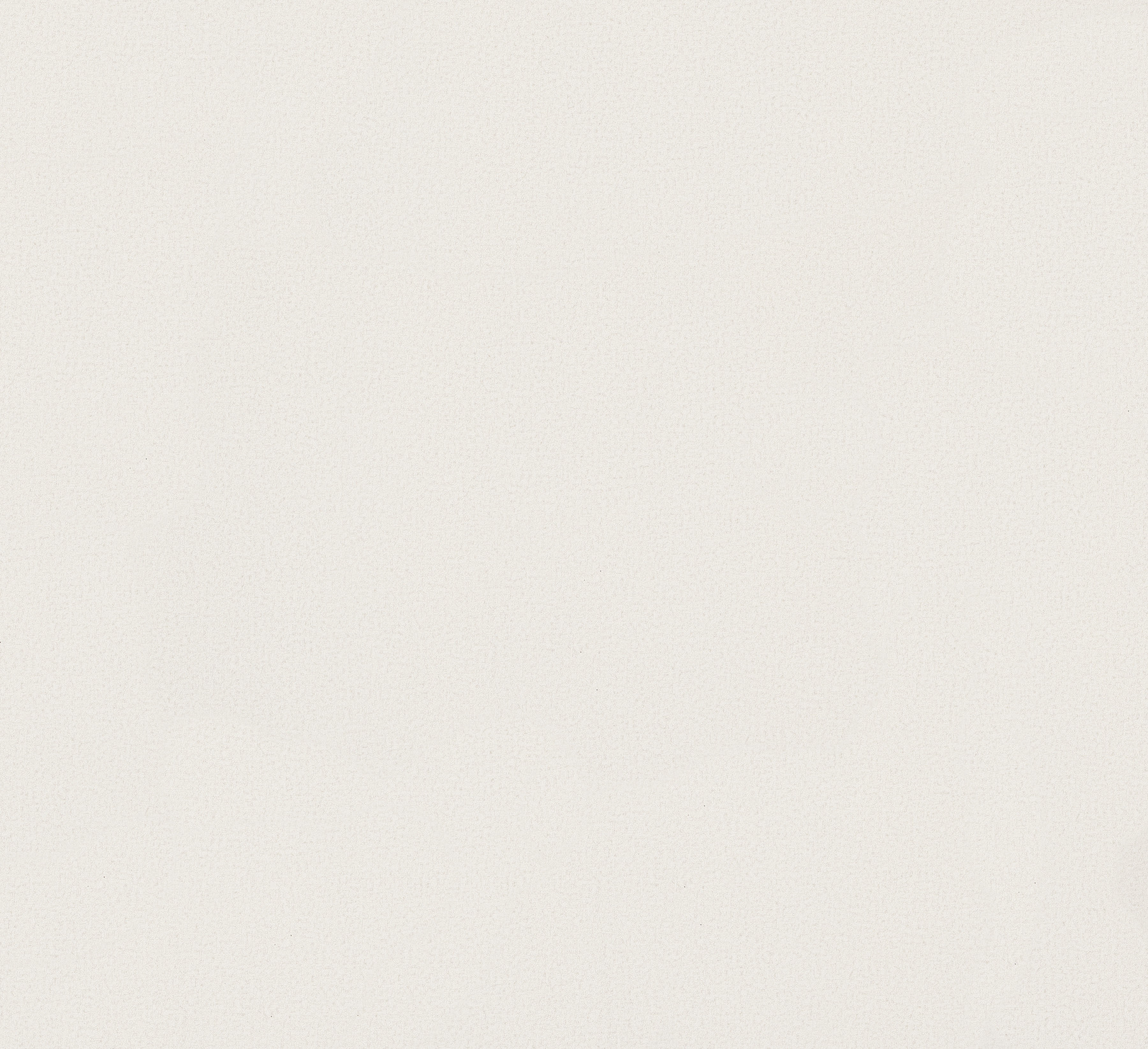 York Opulent Accents by Antonia Vella MA35823