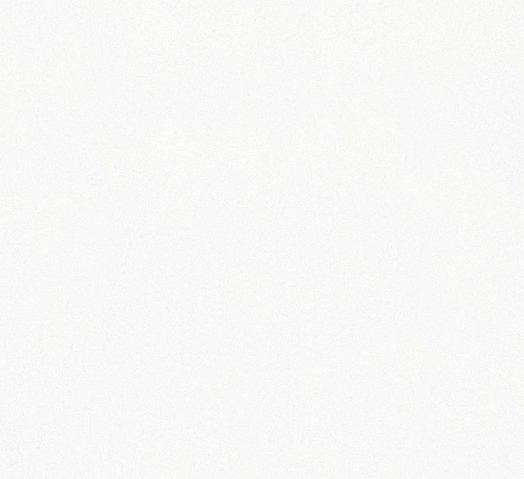 Eastwind White Texture Wallpaper