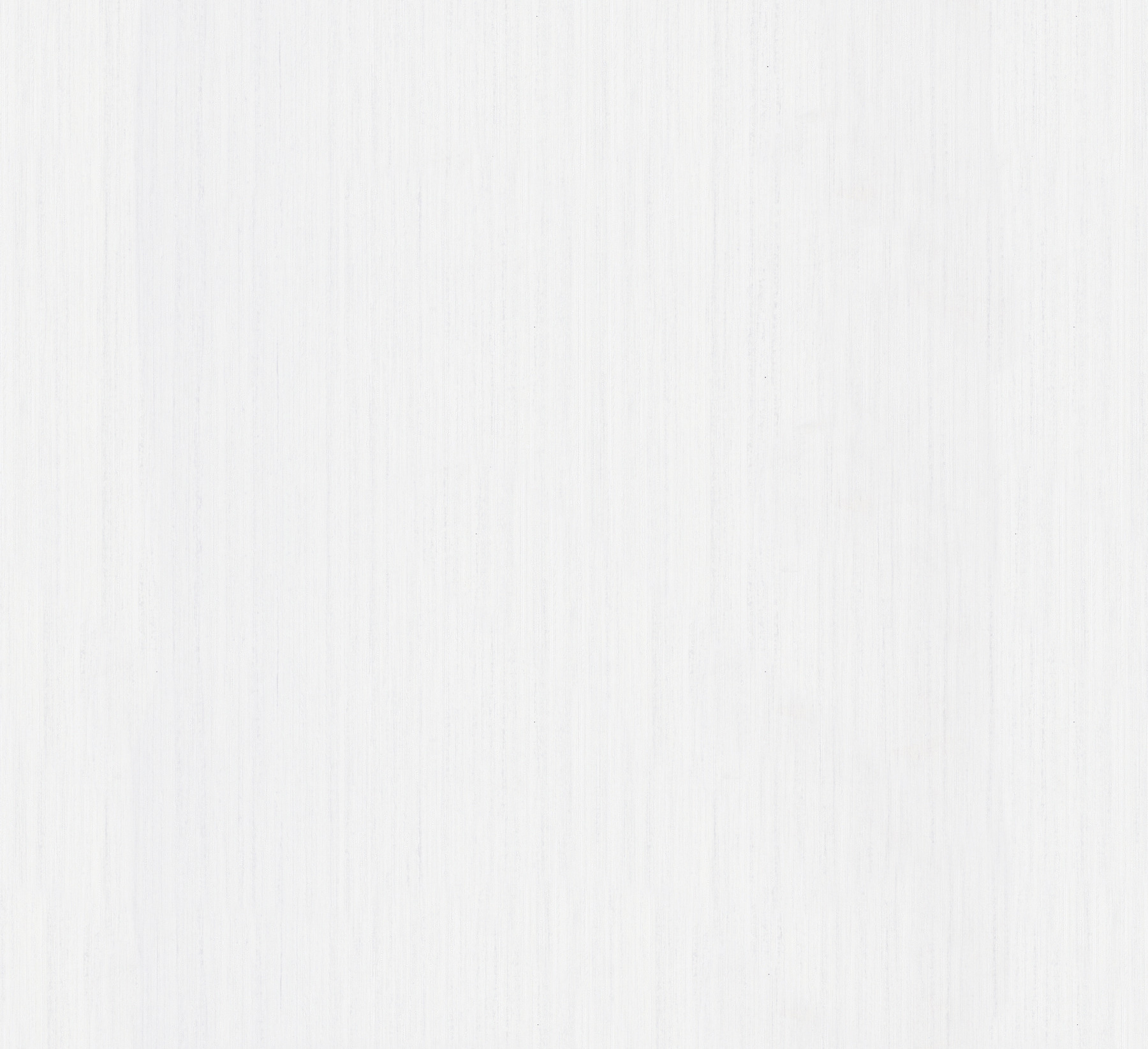 York Opulent Accents by Antonia Vella MA35829