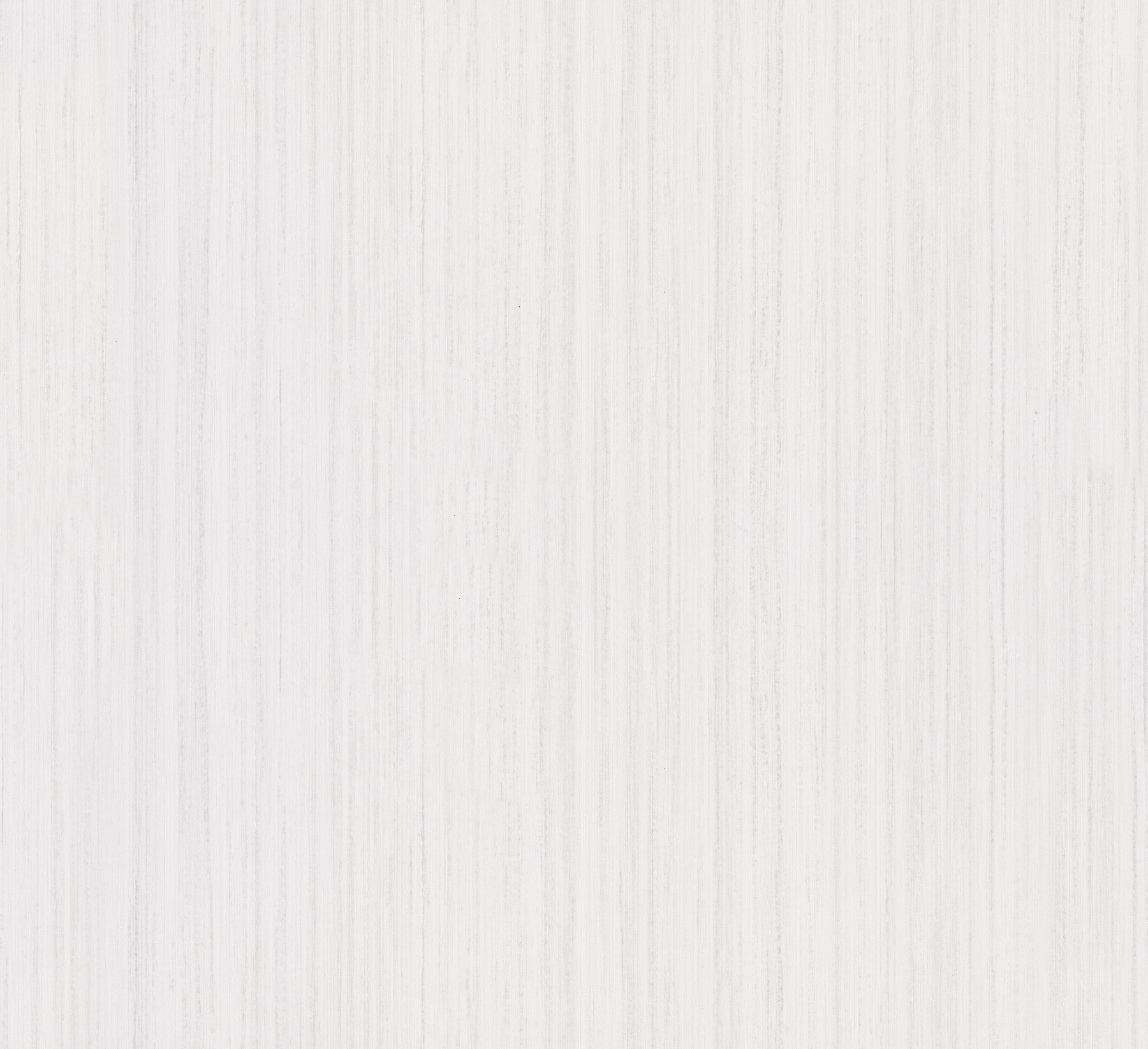 York Opulent Accents by Antonia Vella MA35830