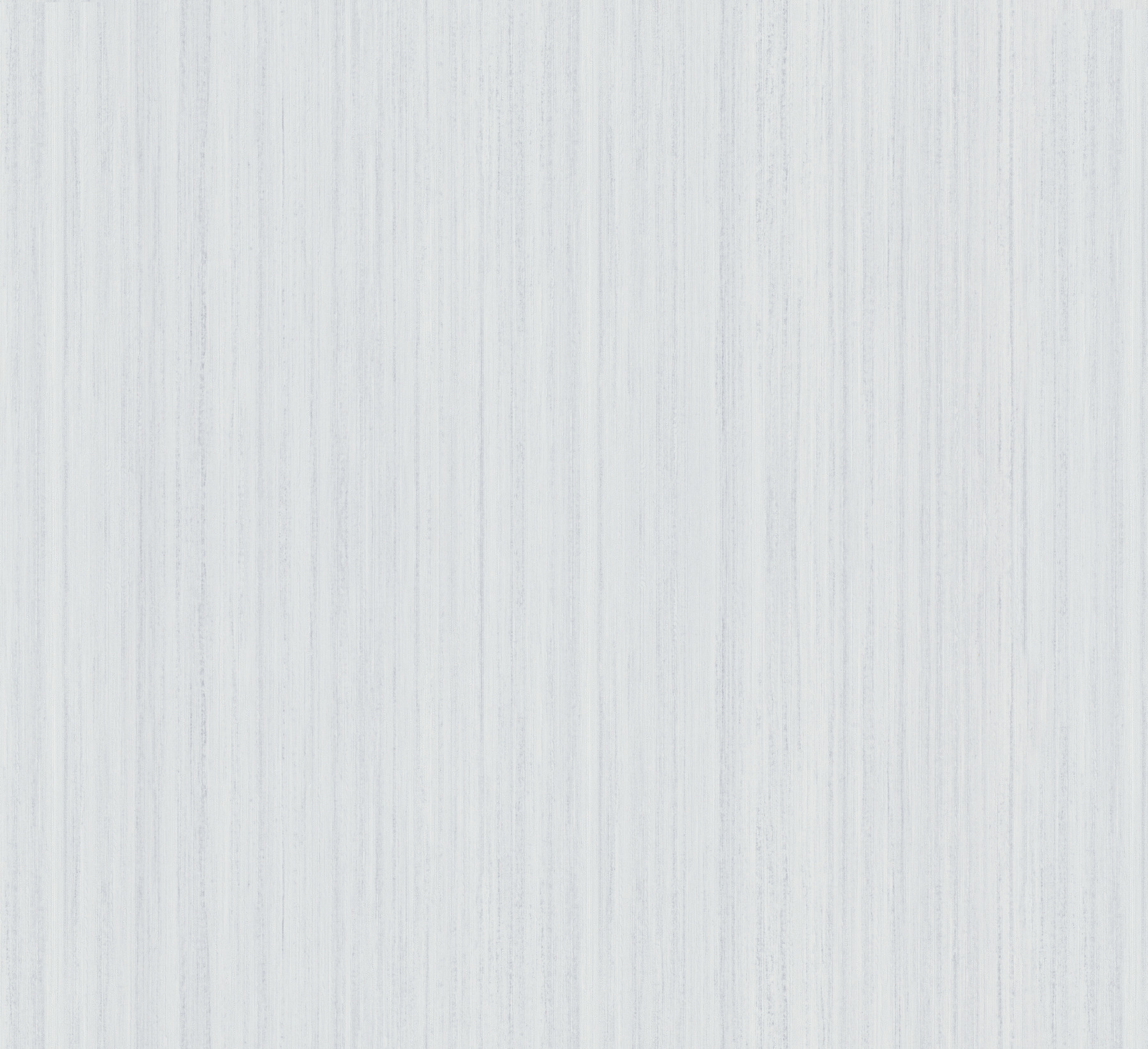 York Opulent Accents by Antonia Vella MA35832