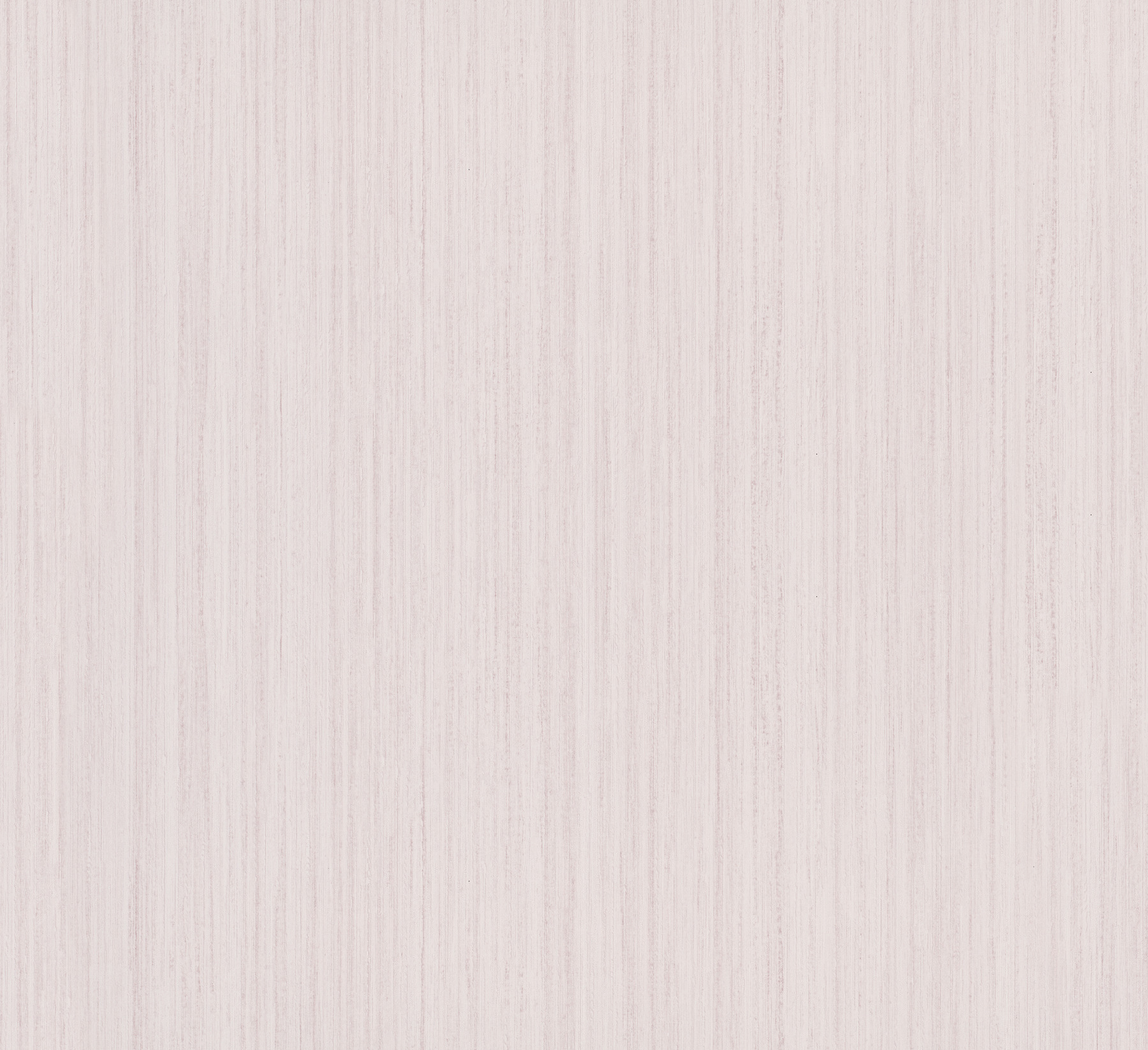 York Opulent Accents by Antonia Vella MA35833