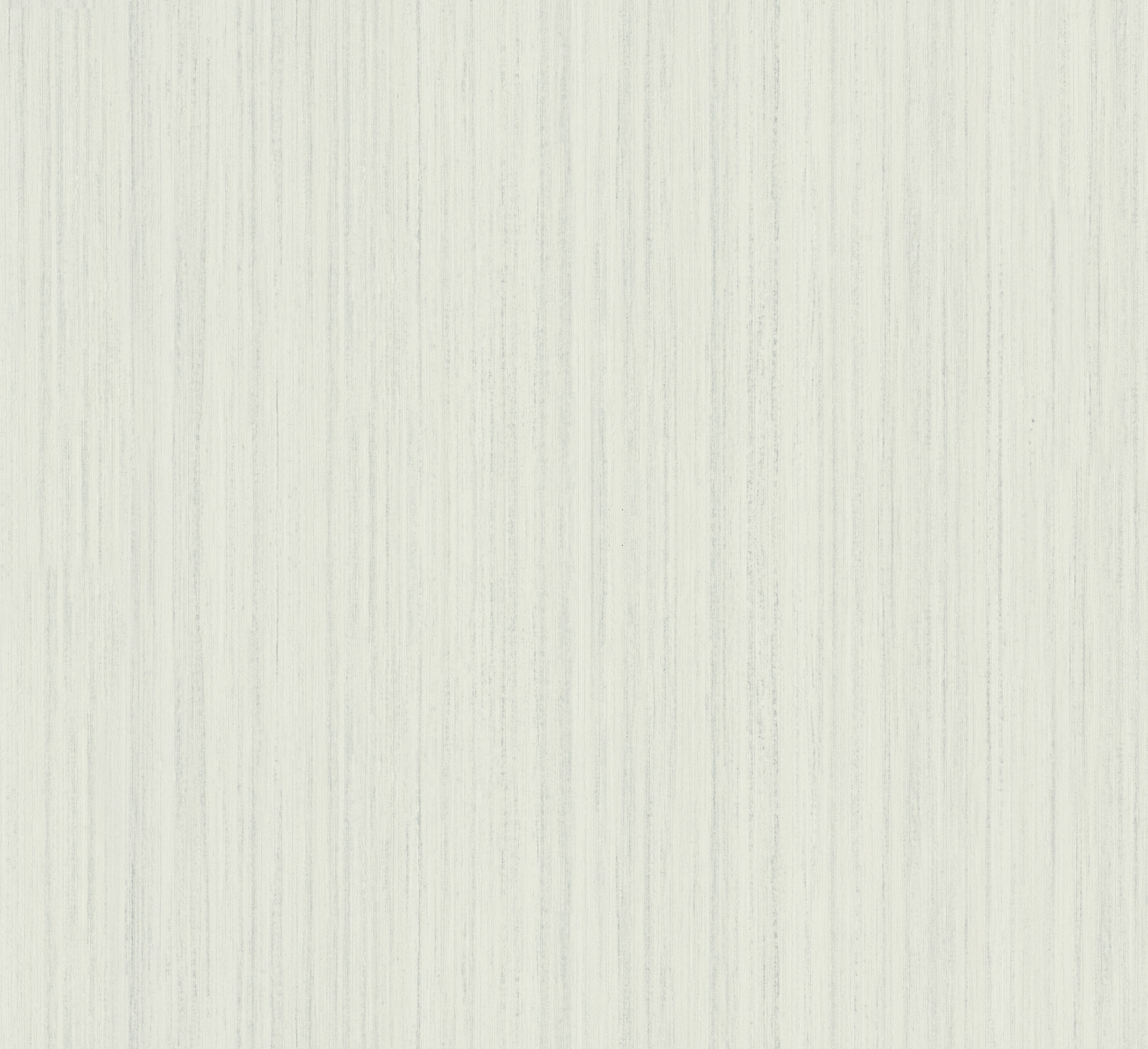 York Opulent Accents by Antonia Vella MA35836