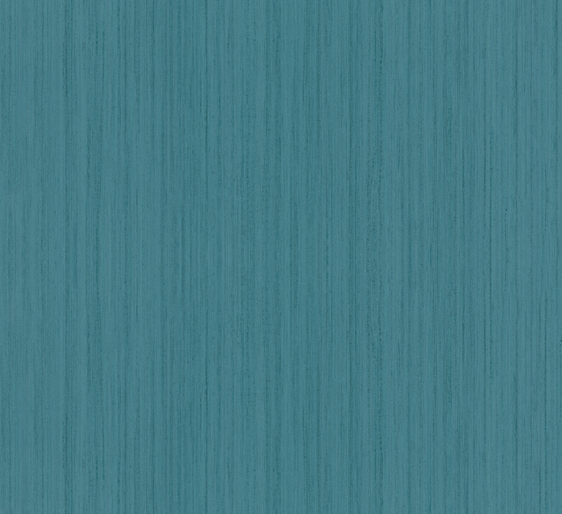 York Opulent Accents by Antonia Vella MA35838