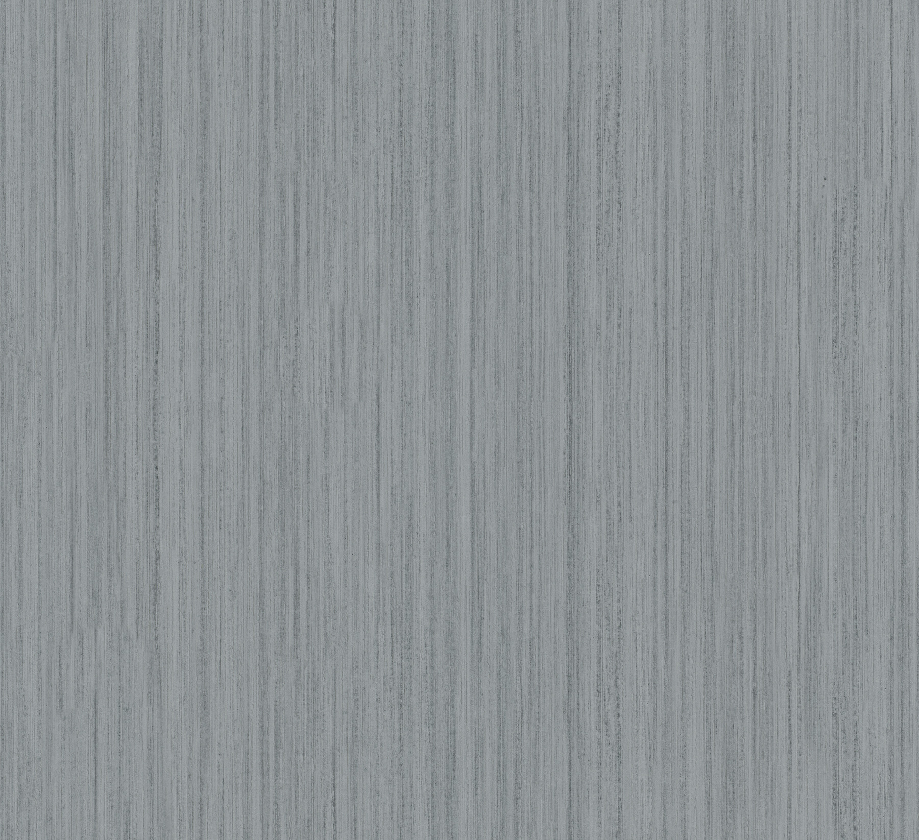 York Opulent Accents by Antonia Vella MA35839