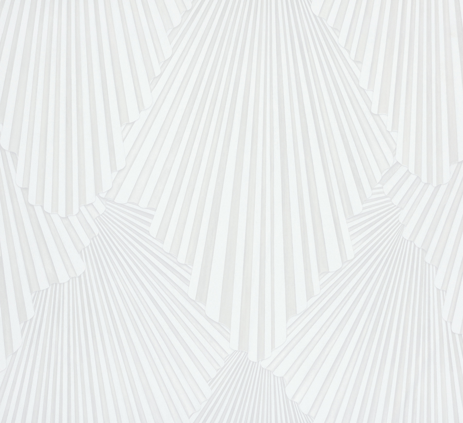 York Opulent Accents by Antonia Vella MA35845