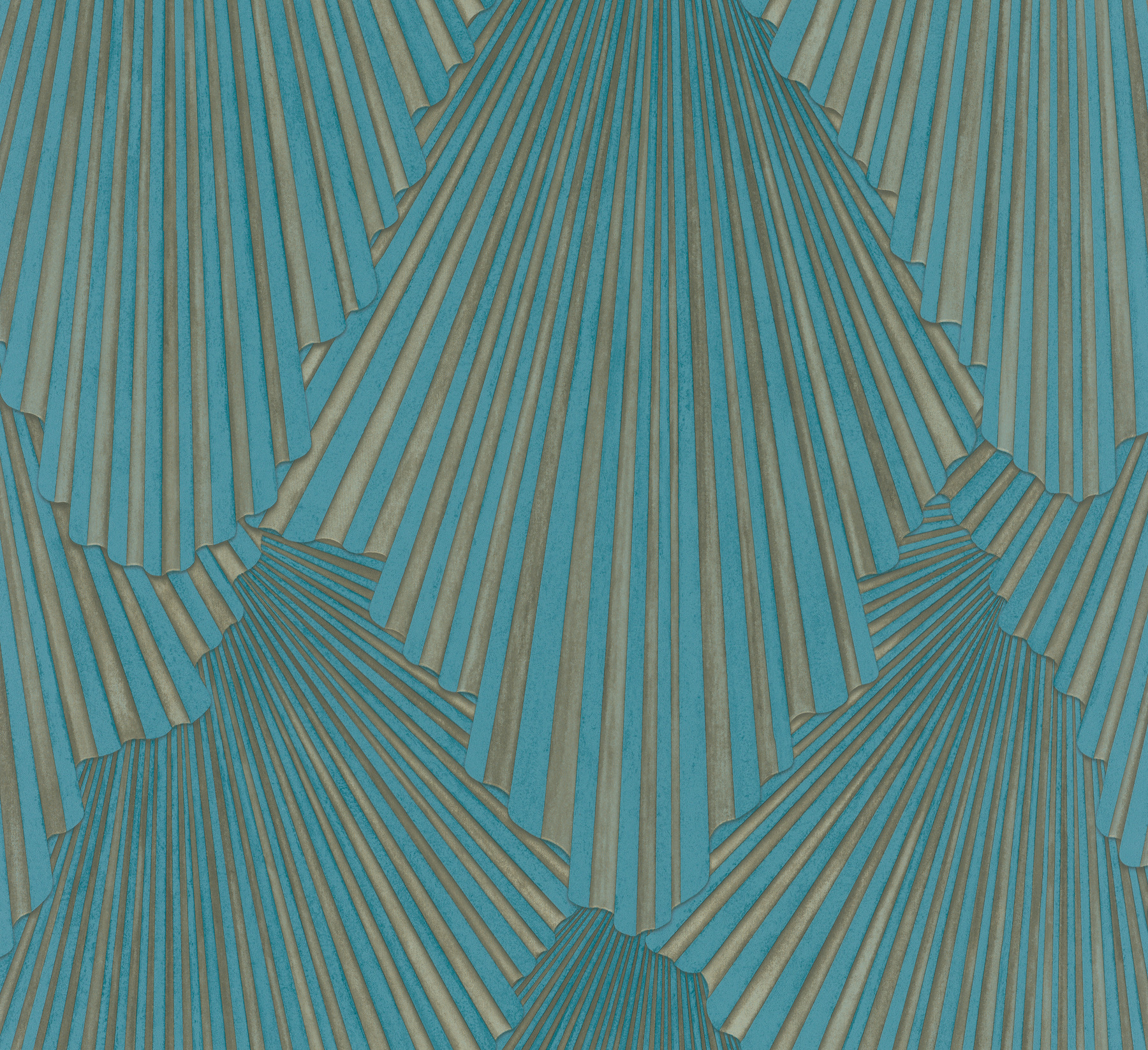 York Opulent Accents by Antonia Vella MA35850