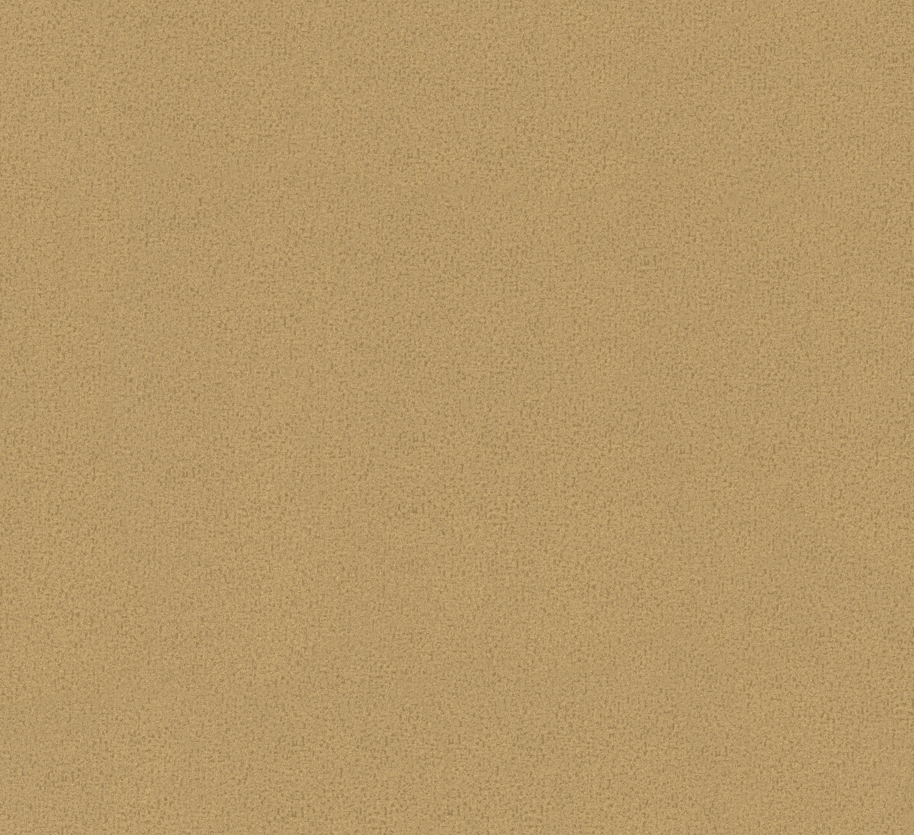 York Opulent Accents by Antonia Vella MA35852